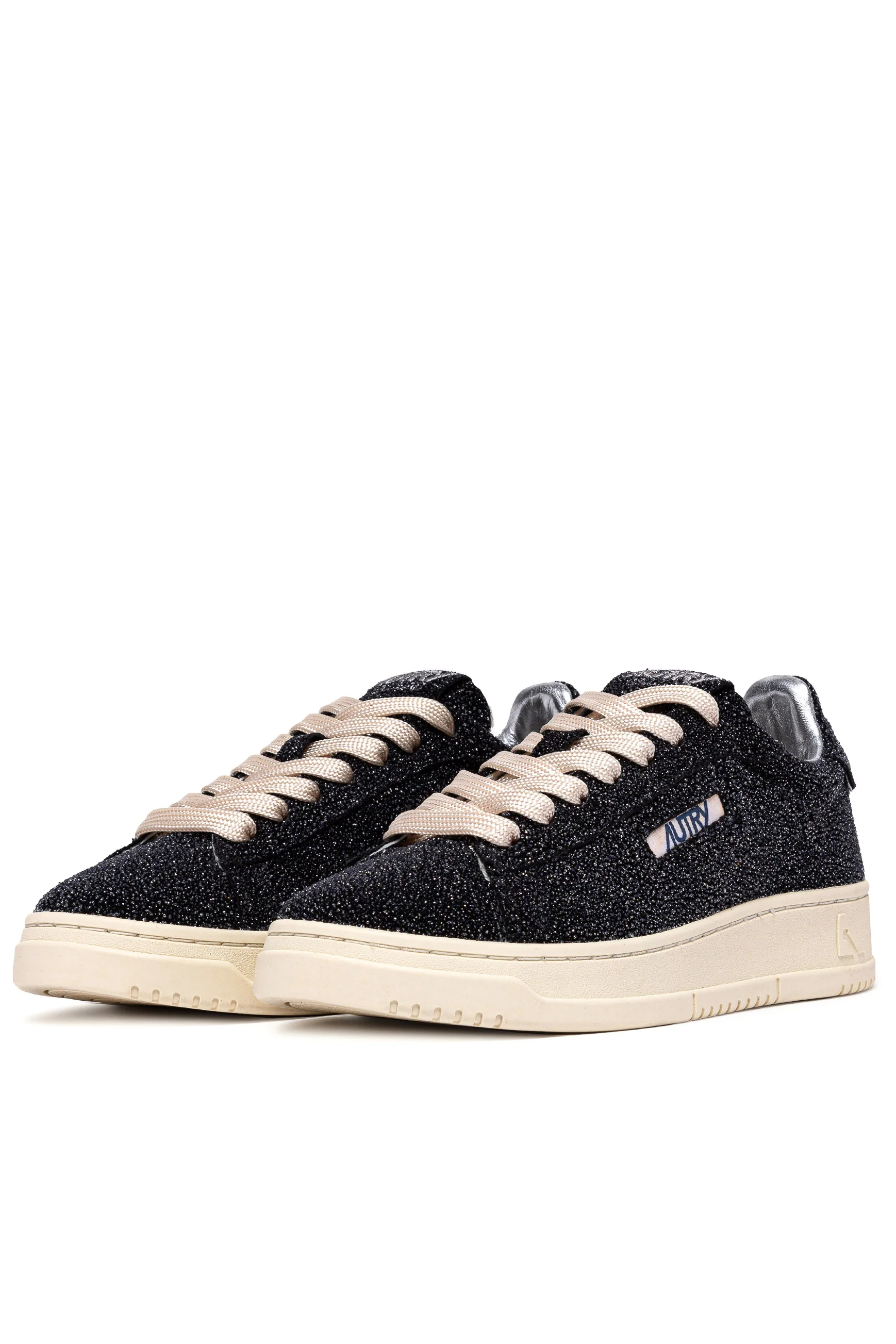 Autry Stylish Flat Shoes for Women - Image 2