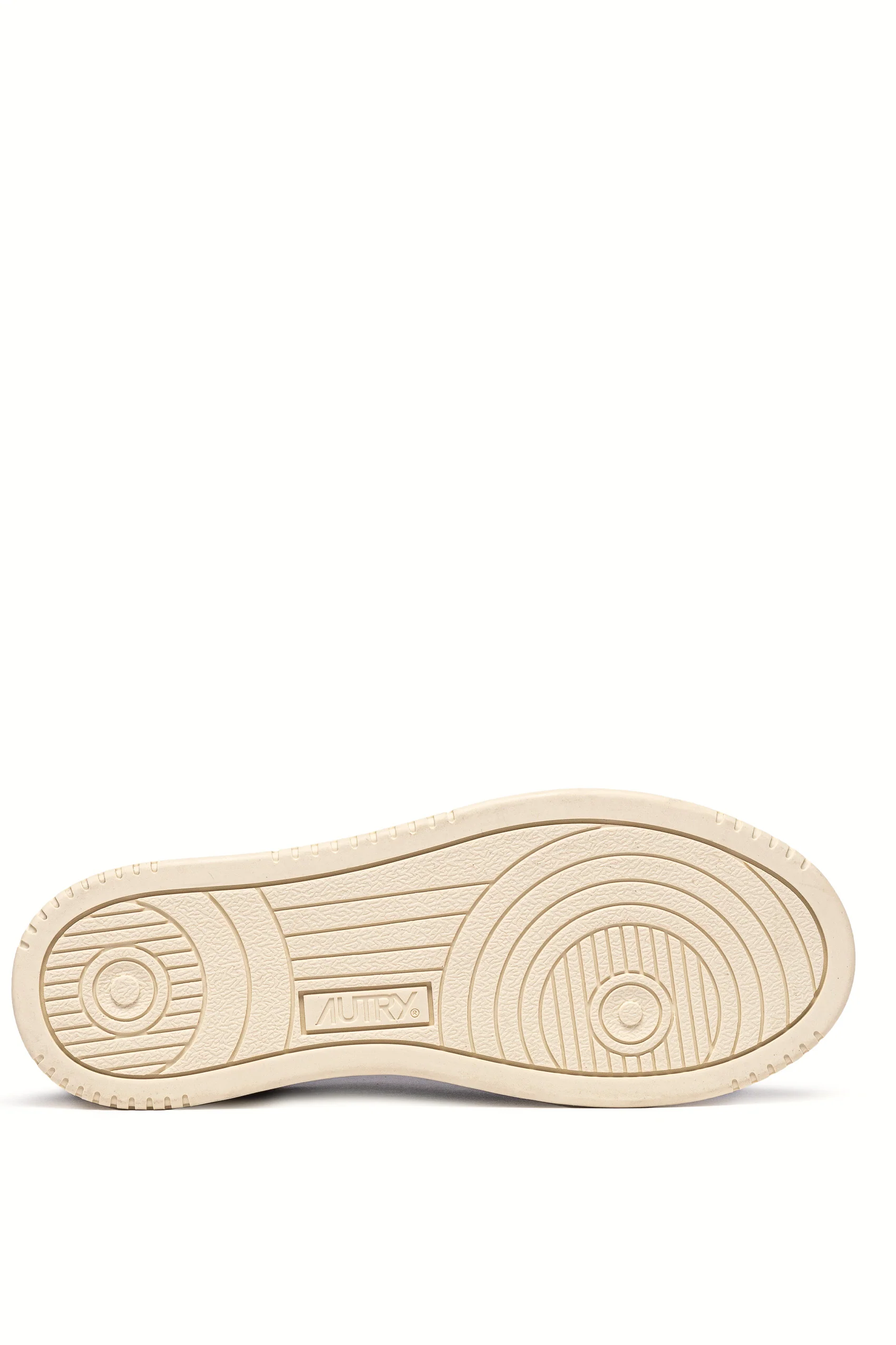 Autry Stylish Flat Shoes for Women - Image 4
