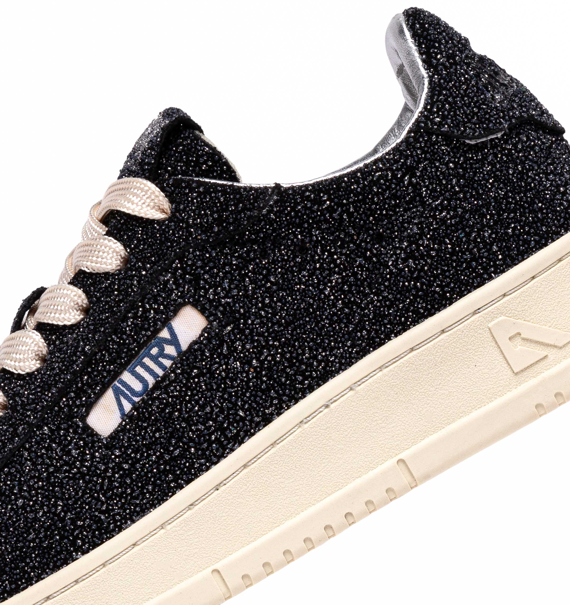 Autry Stylish Flat Shoes for Women - Image 6