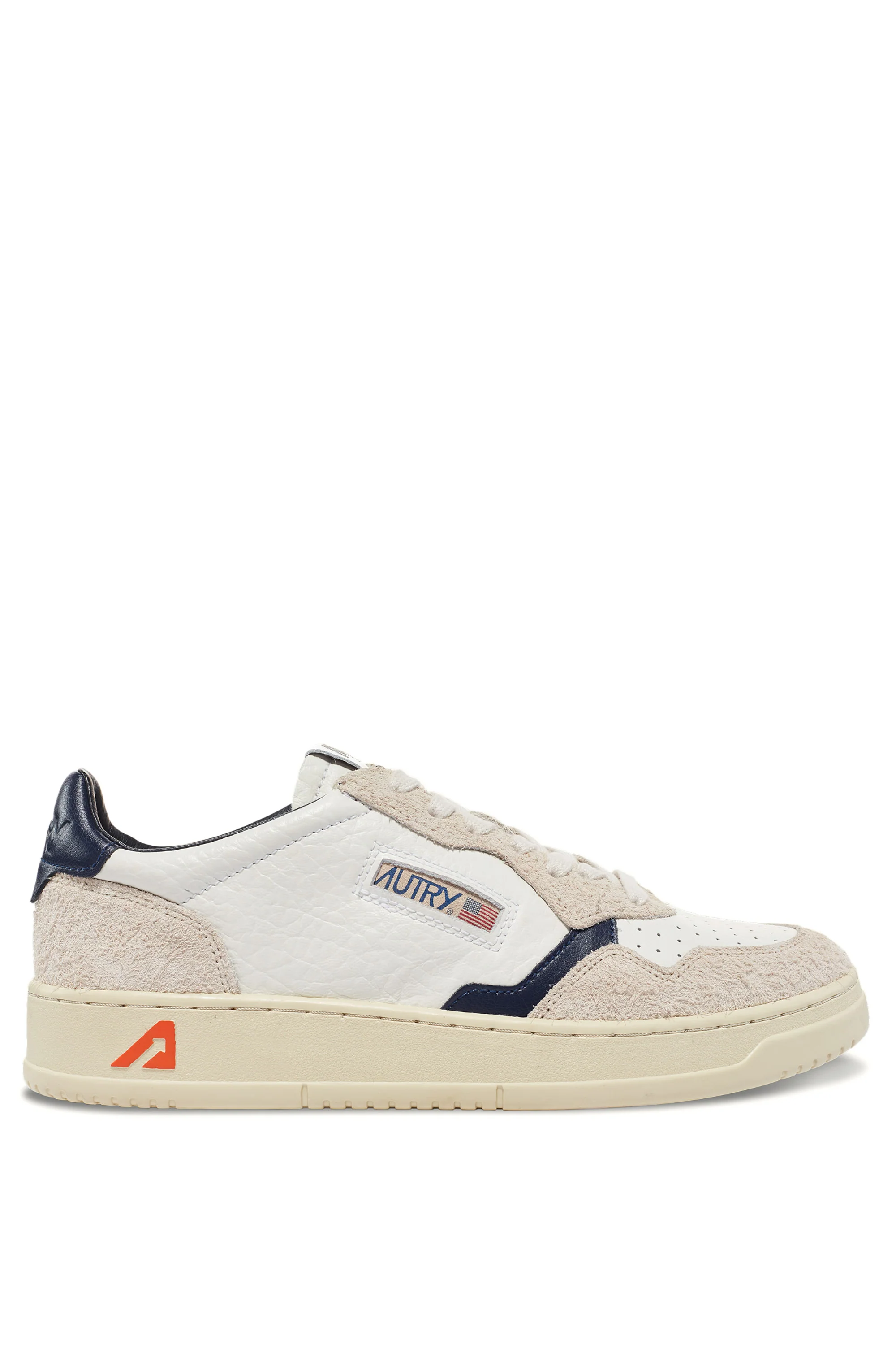 Autry Stylish Flat Shoes for Women