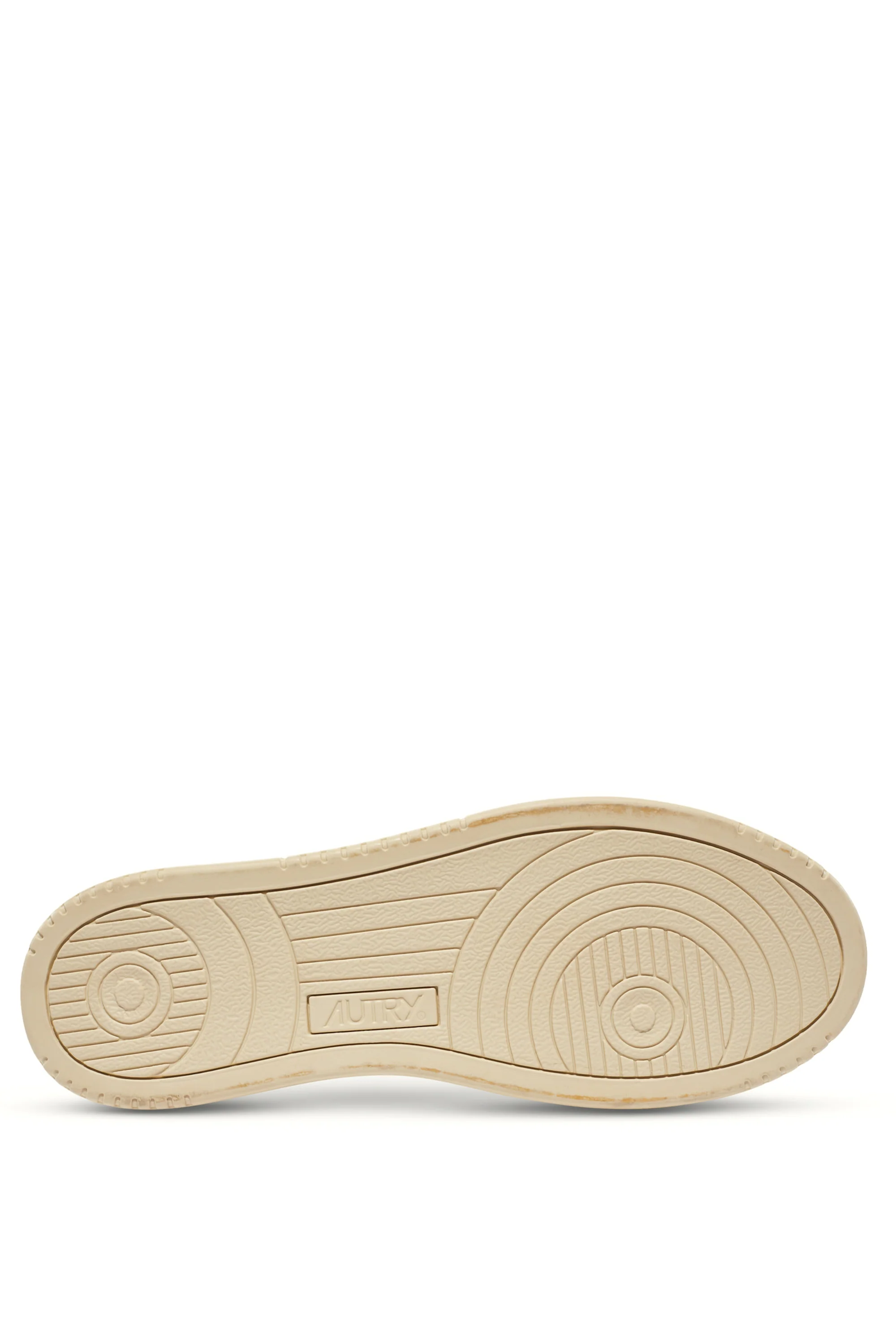 Autry Stylish Flat Shoes for Women - Image 4