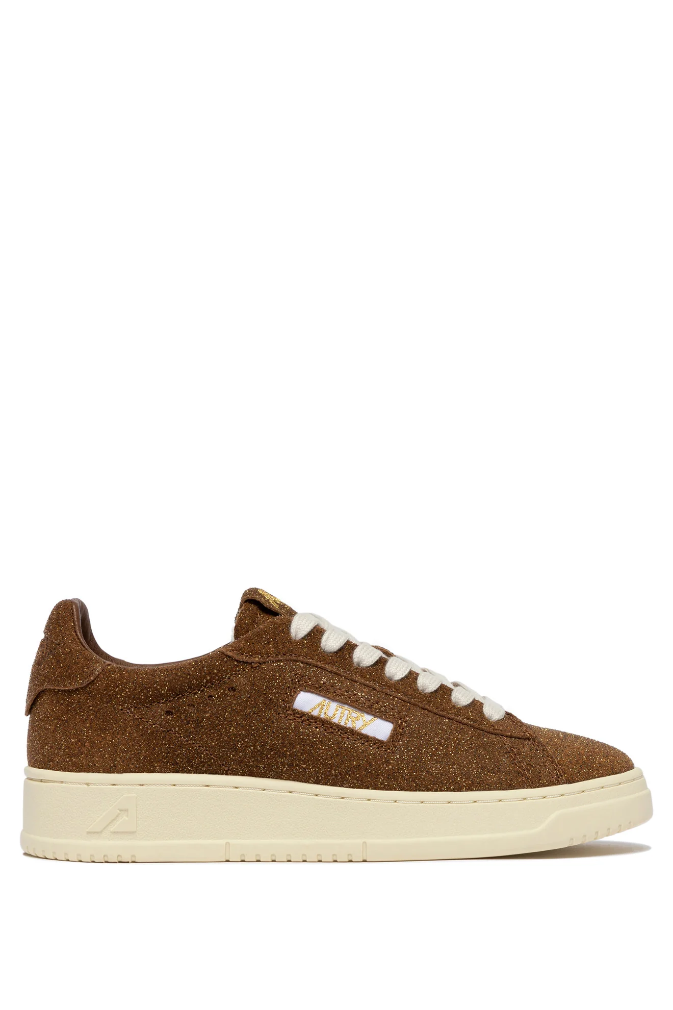 Autry Stylish Flat Shoes for Women