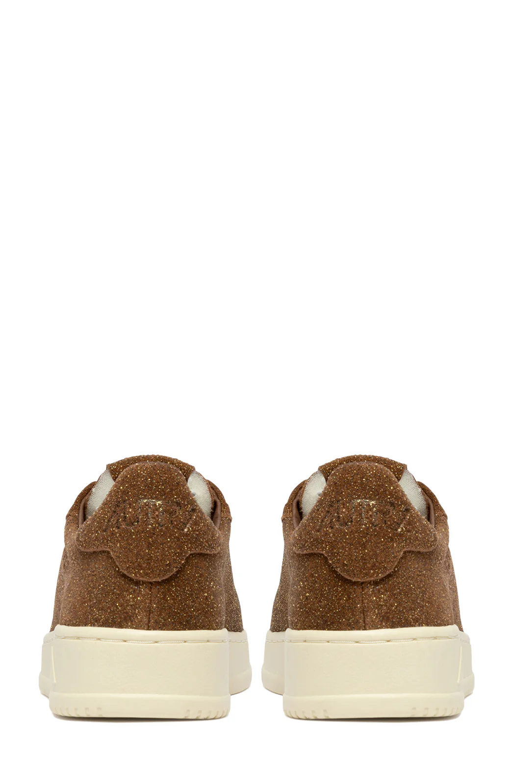 Autry Stylish Flat Shoes for Women - Image 3