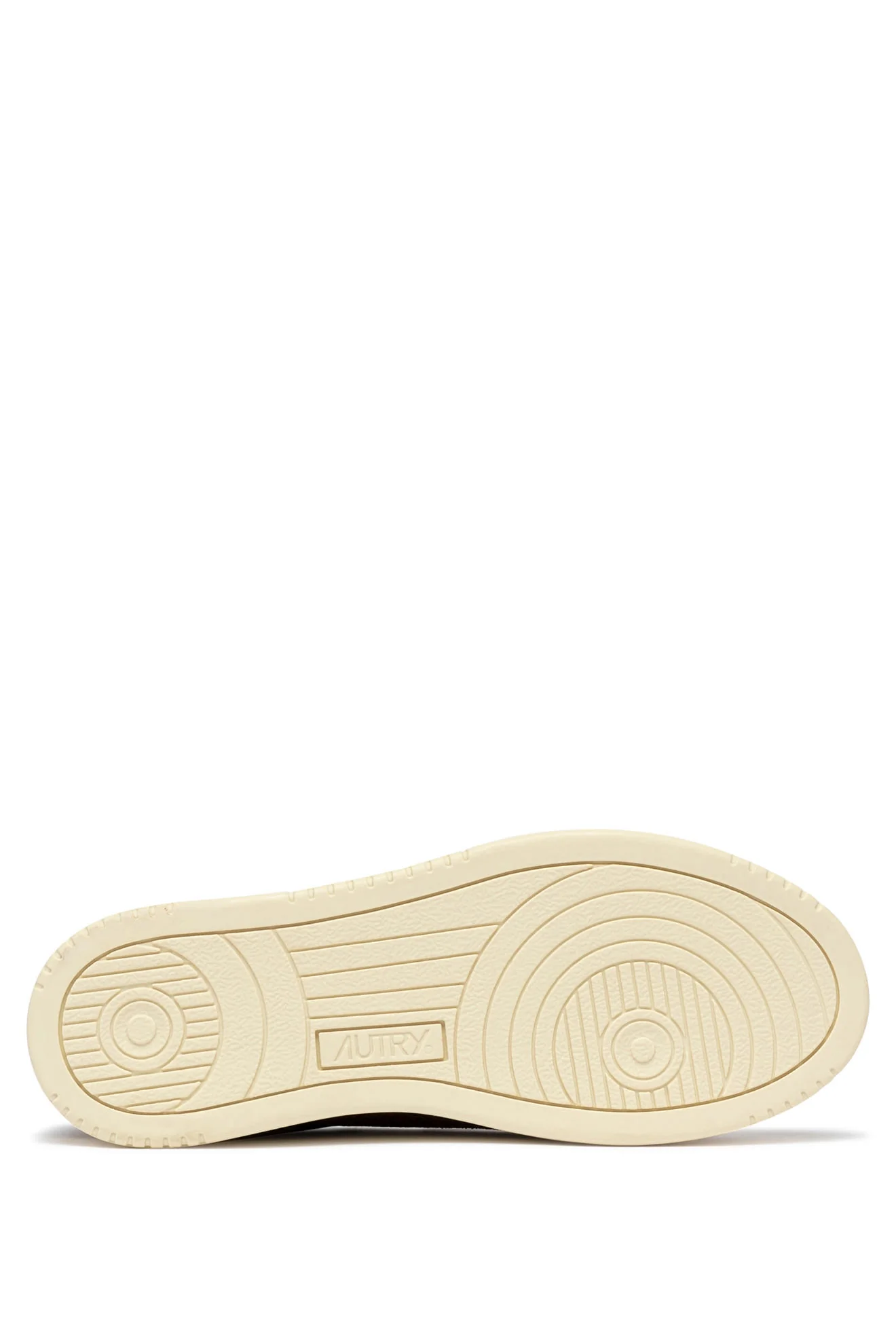 Autry Stylish Flat Shoes for Women - Image 4