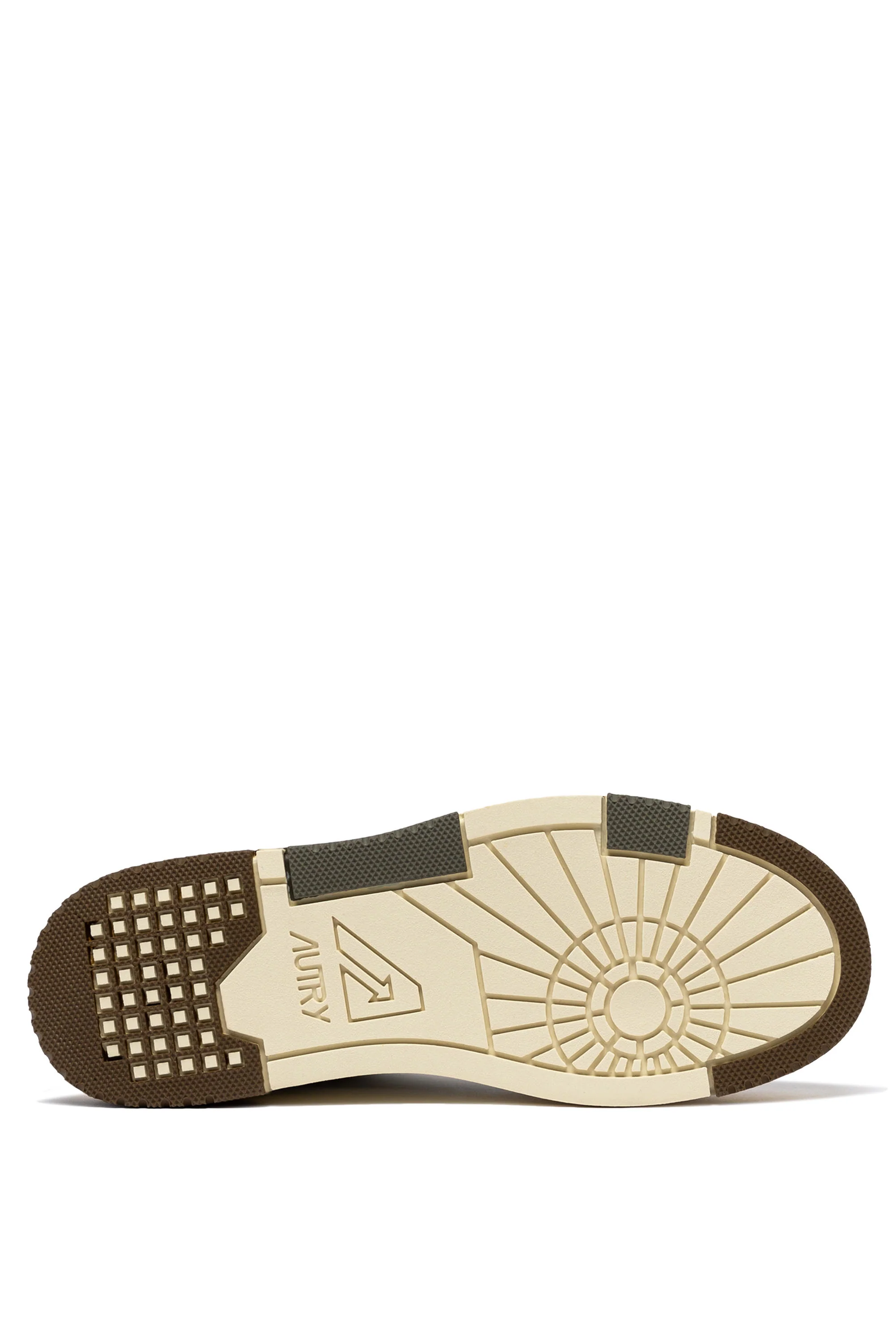 Autry Stylish Men's Flat Shoes - Image 6