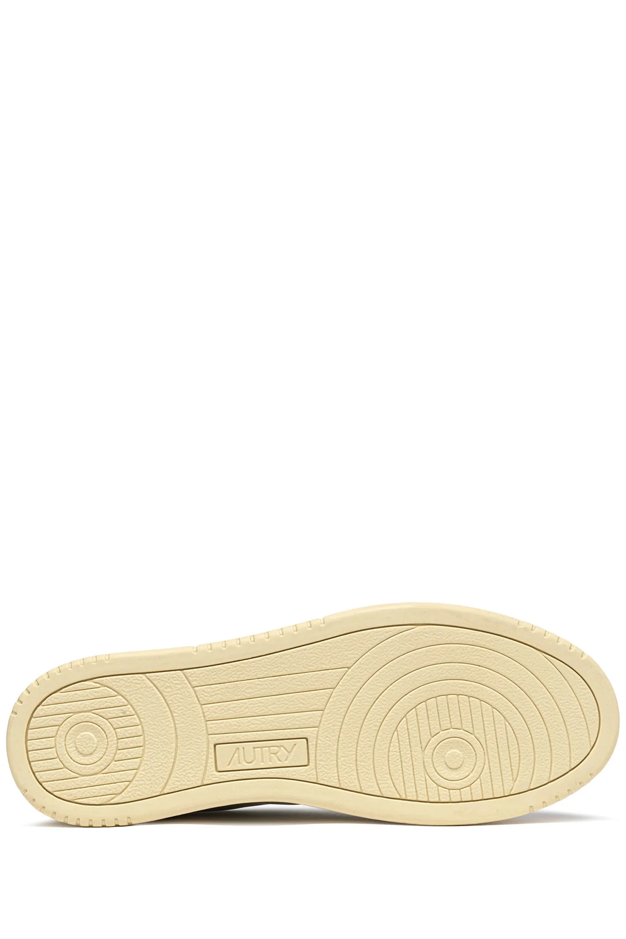 Autry Stylish Modern Flat Shoes for Men - Image 4