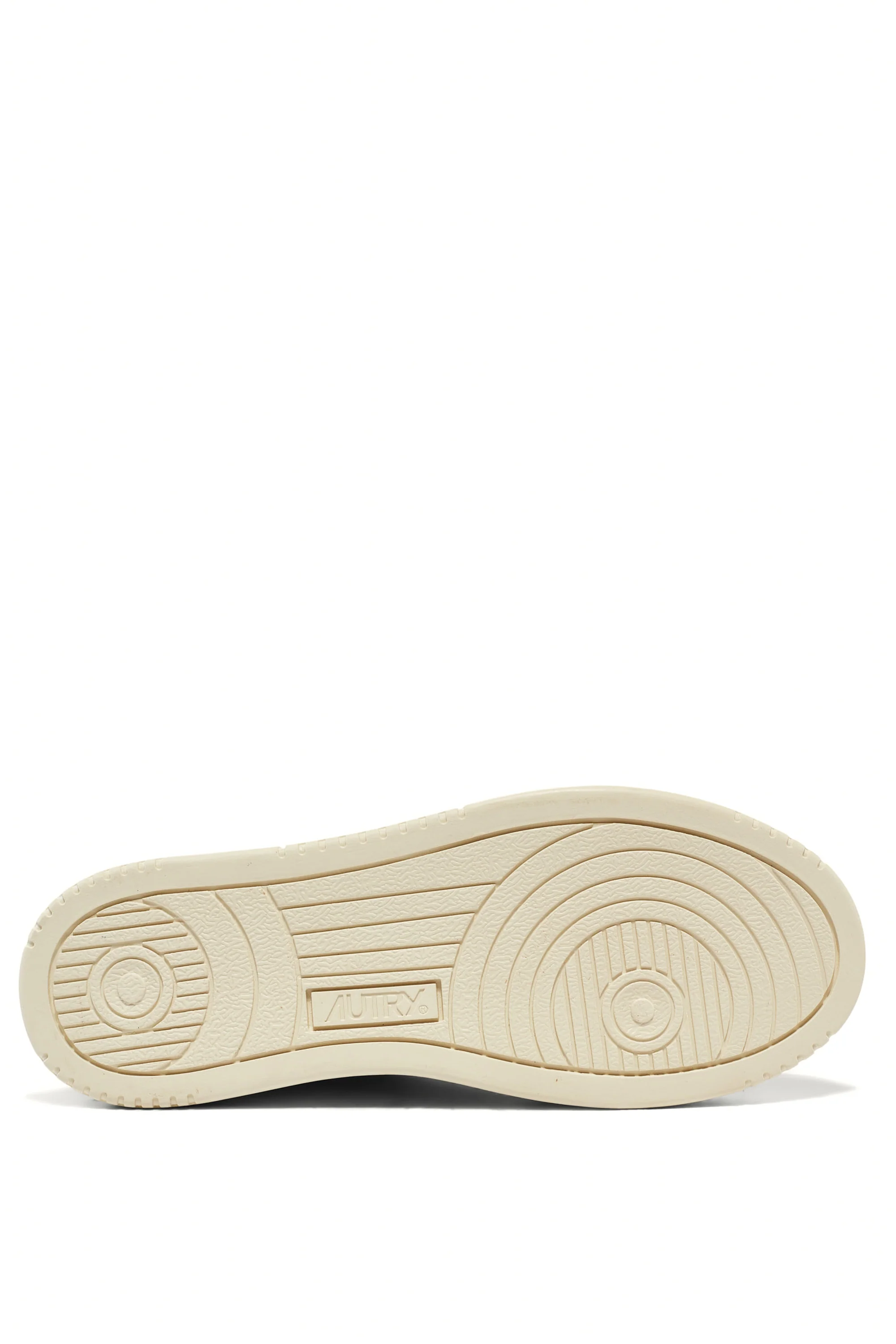 Autry Stylish Woman's Flat Shoes - Perfect for Everyday Wear - Image 4
