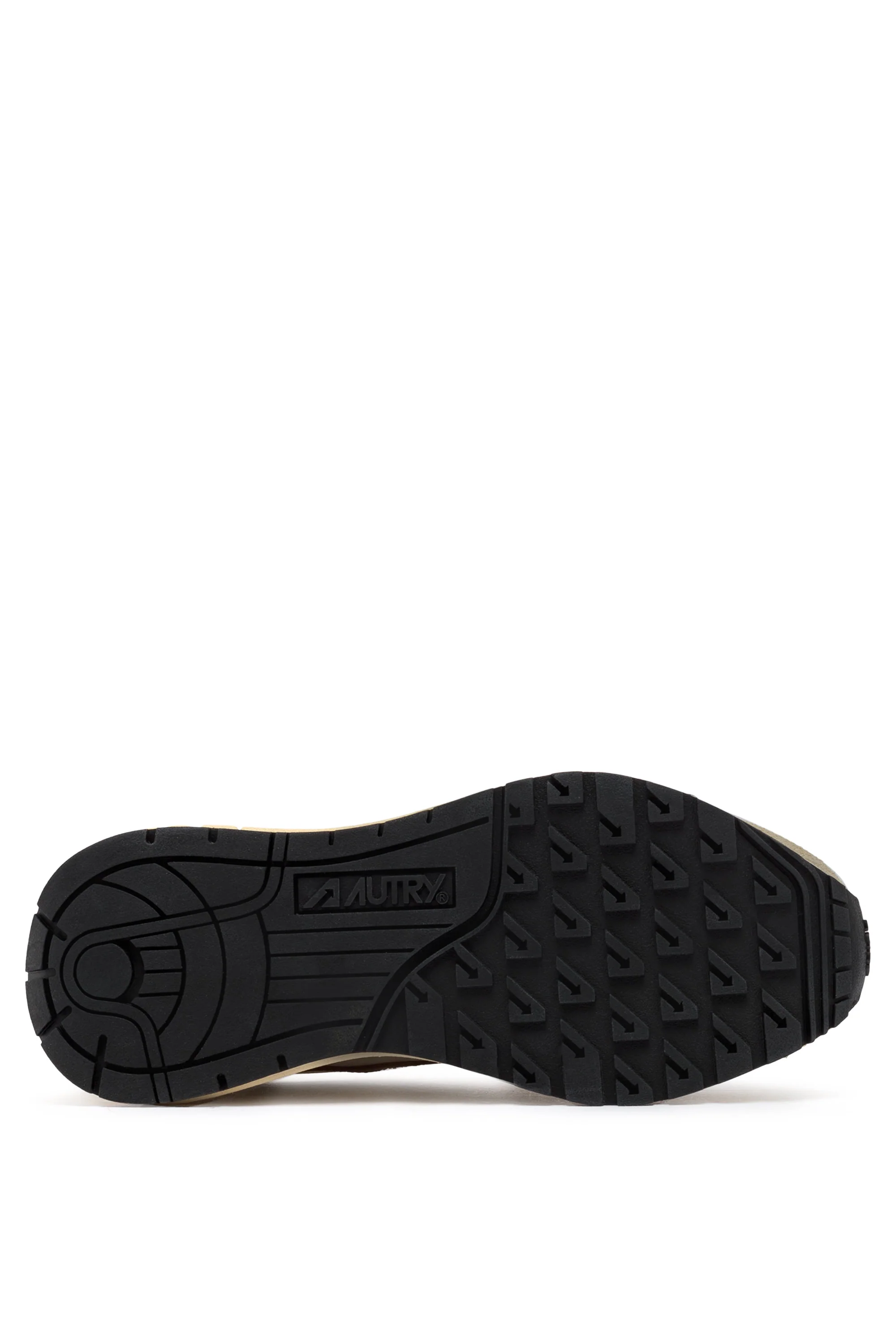 Autry Stylish Women's Flat Shoes - Image 6