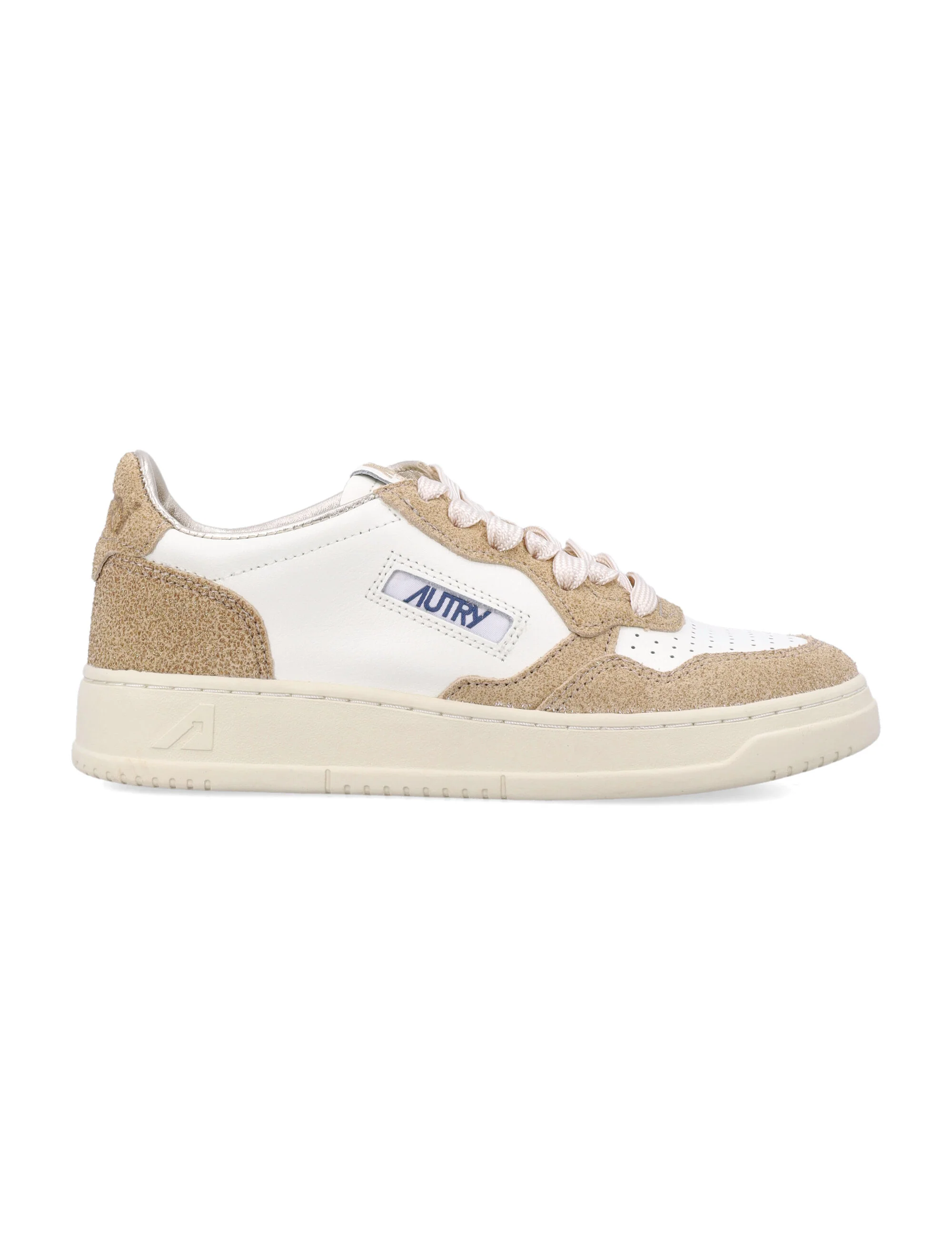 Autry Stylish Women's Sneakers