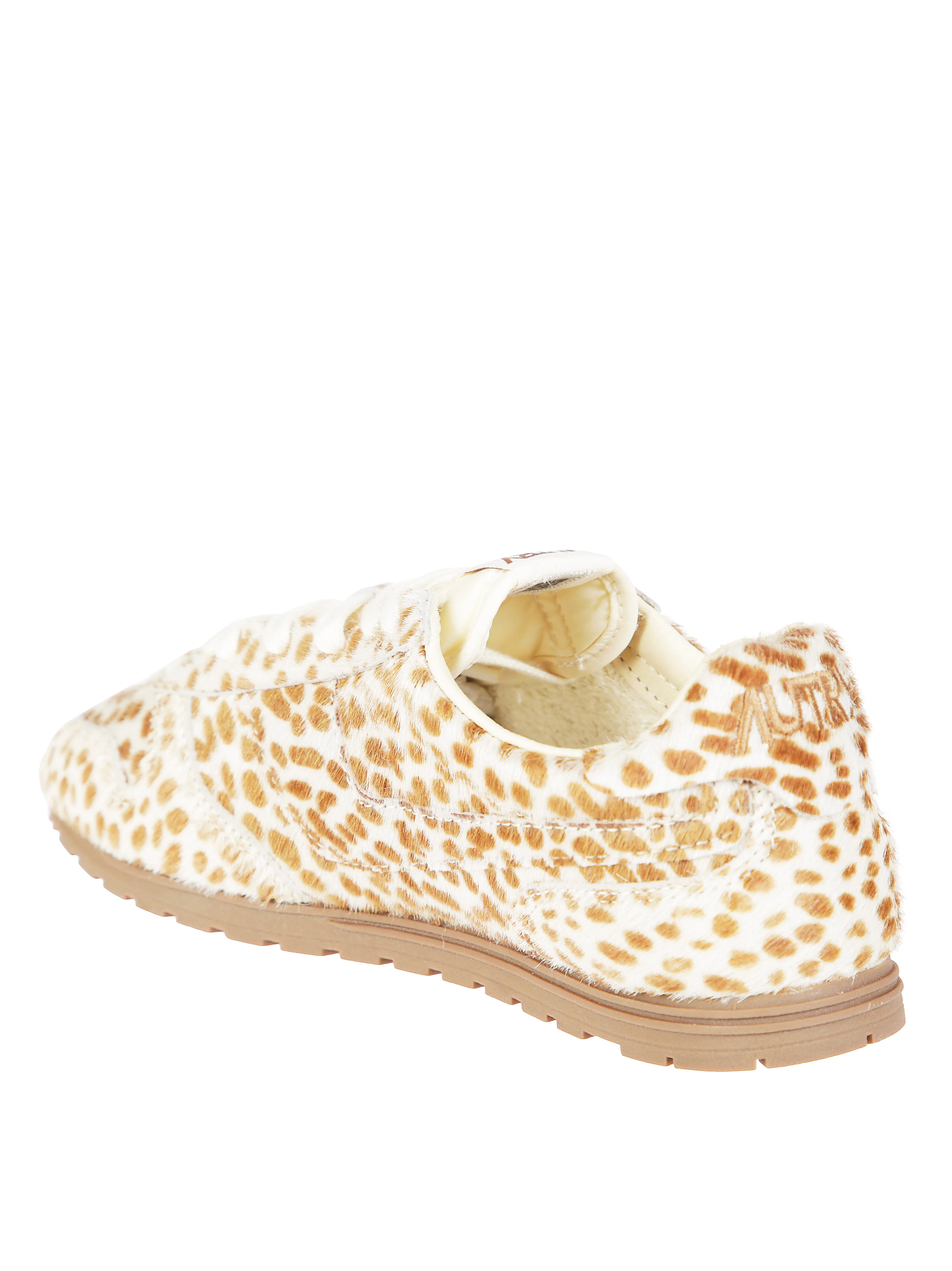 Autry Windspin Low Sneakers for Women - Image 3
