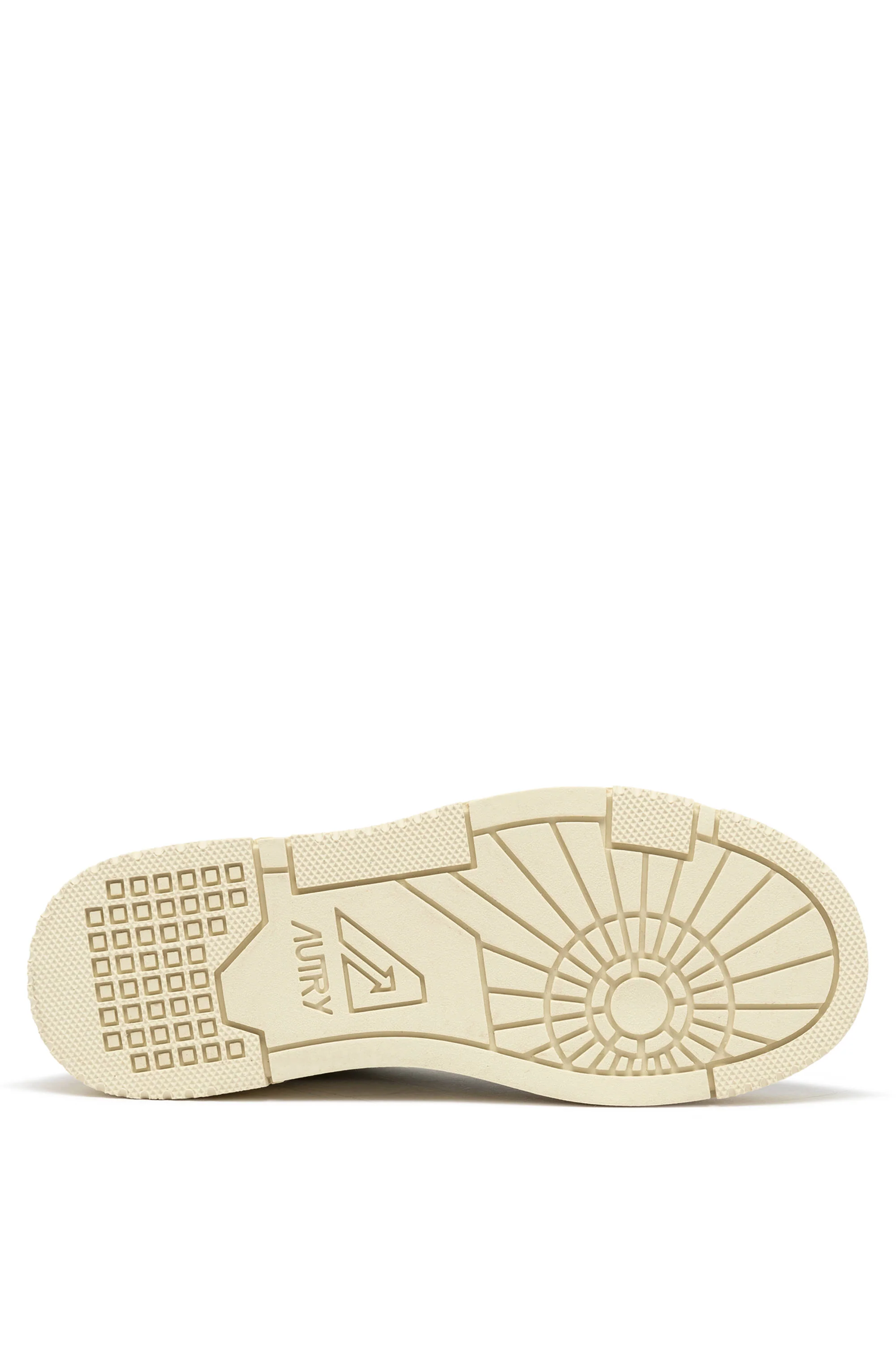 Autry Women's Chic Flat Shoes for Spring 2025 - Image 6