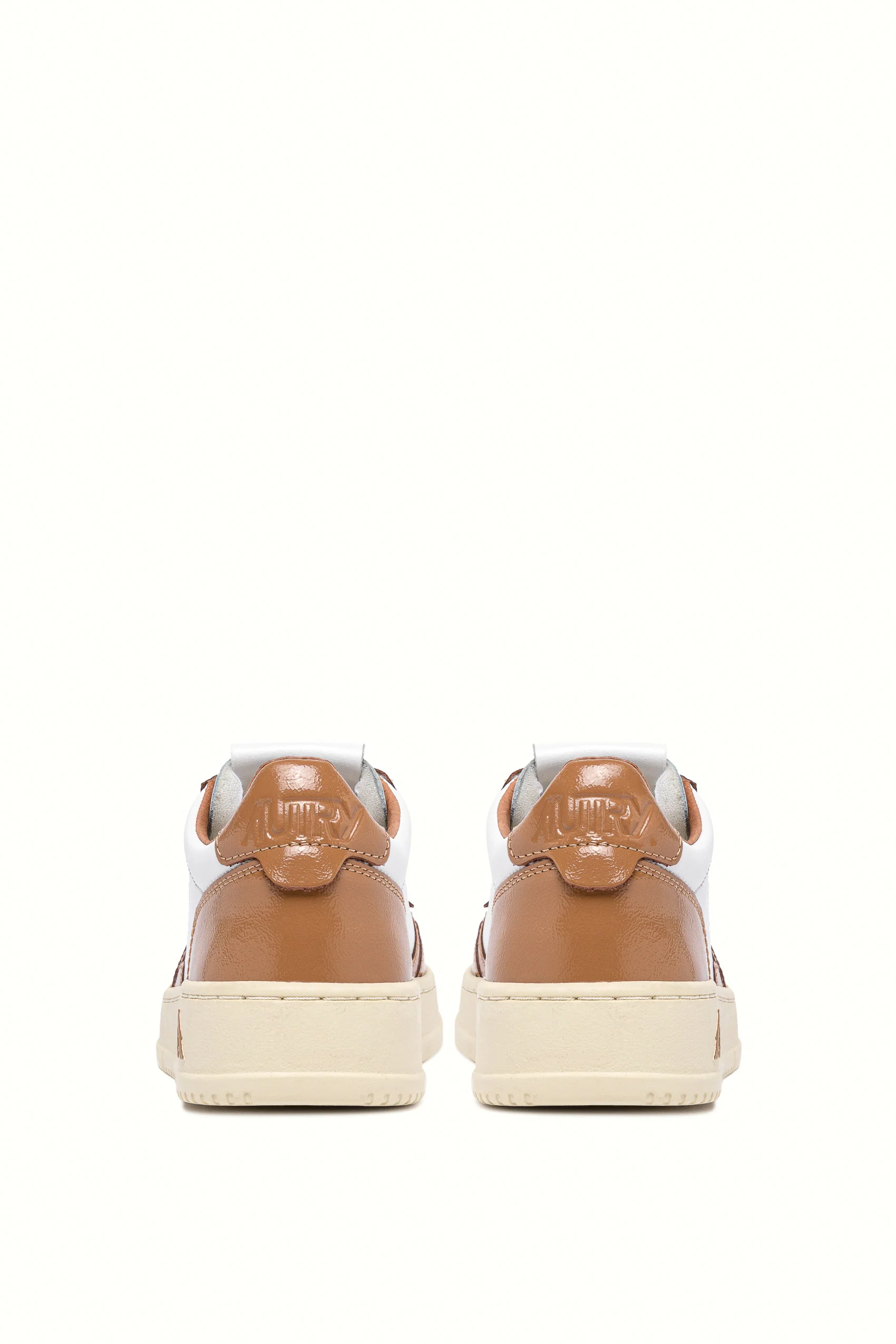 Autry Women's Classic Flat Shoes - Image 3