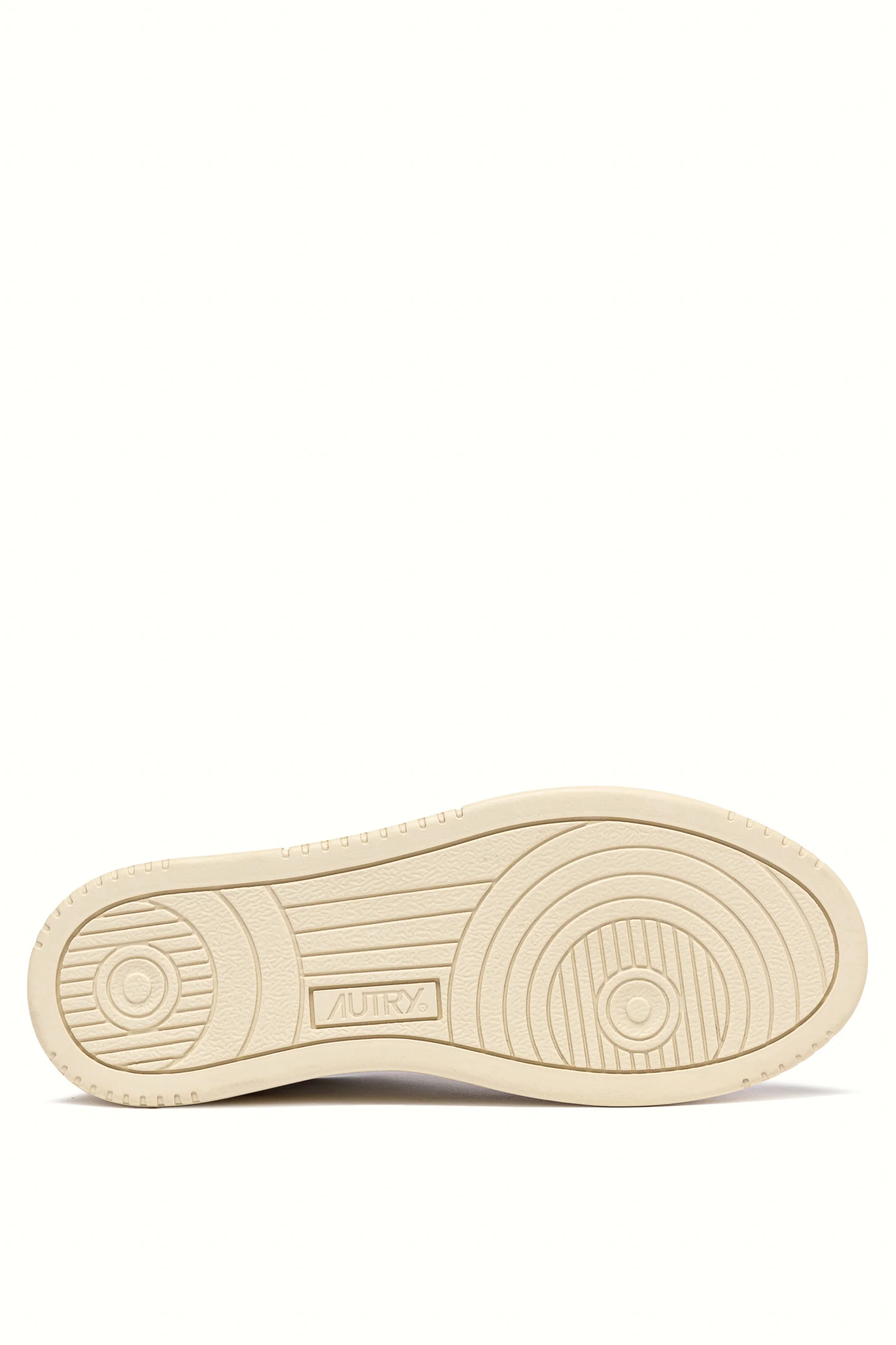 Autry Women's Classic Flat Shoes - Image 4