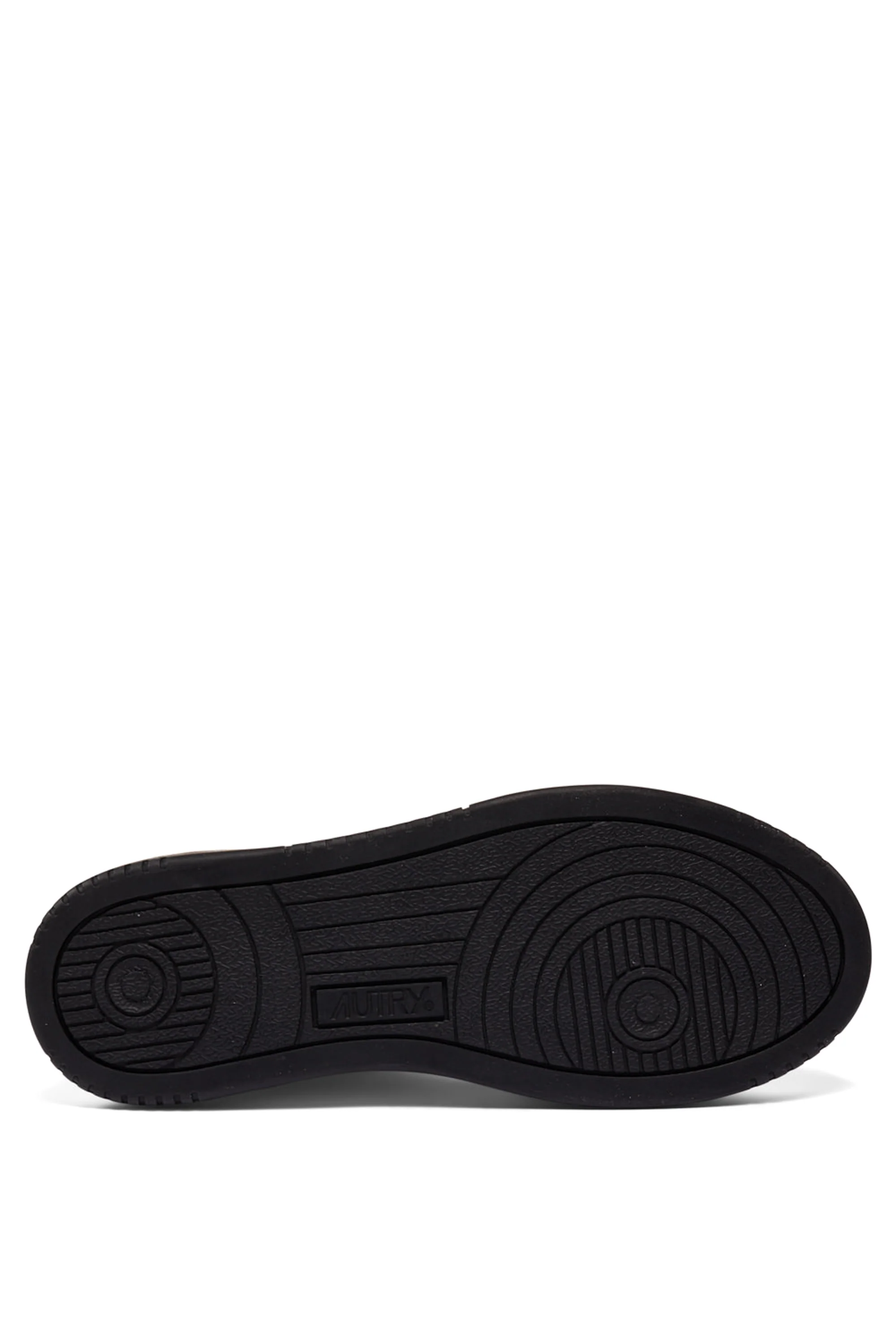 Autry Women's Classic Flat Shoes - Image 4