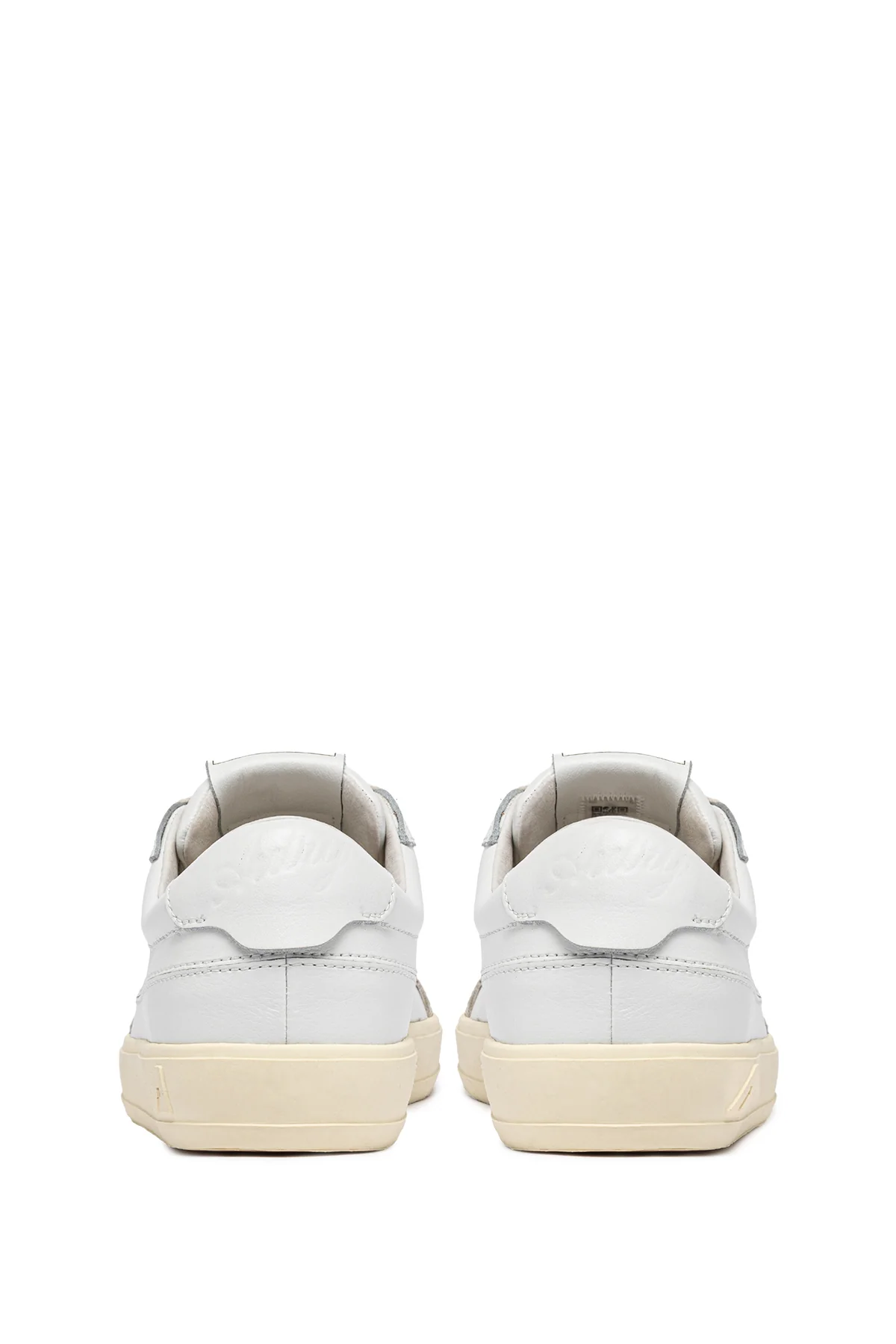 Autry Women's Flat Mini Shoes - Image 3