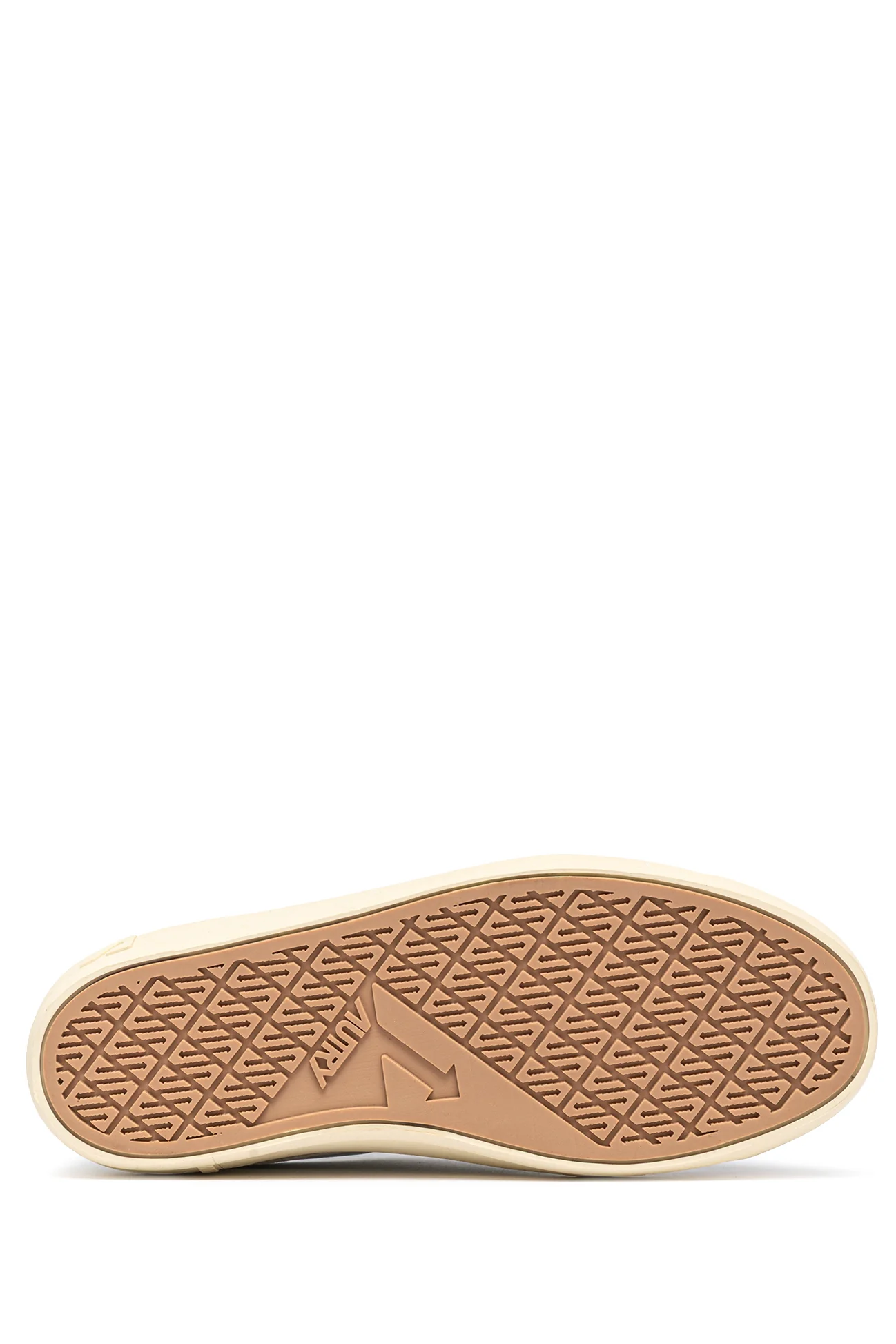 Autry Women's Flat Mini Shoes - Image 6