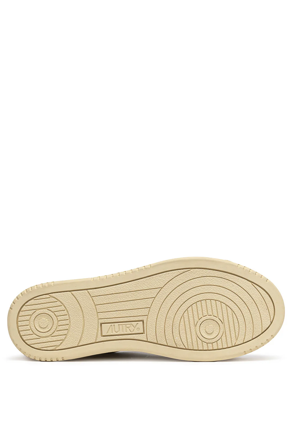 Autry Women's Flat Shoes - Autumn 2025 Collection - Image 4