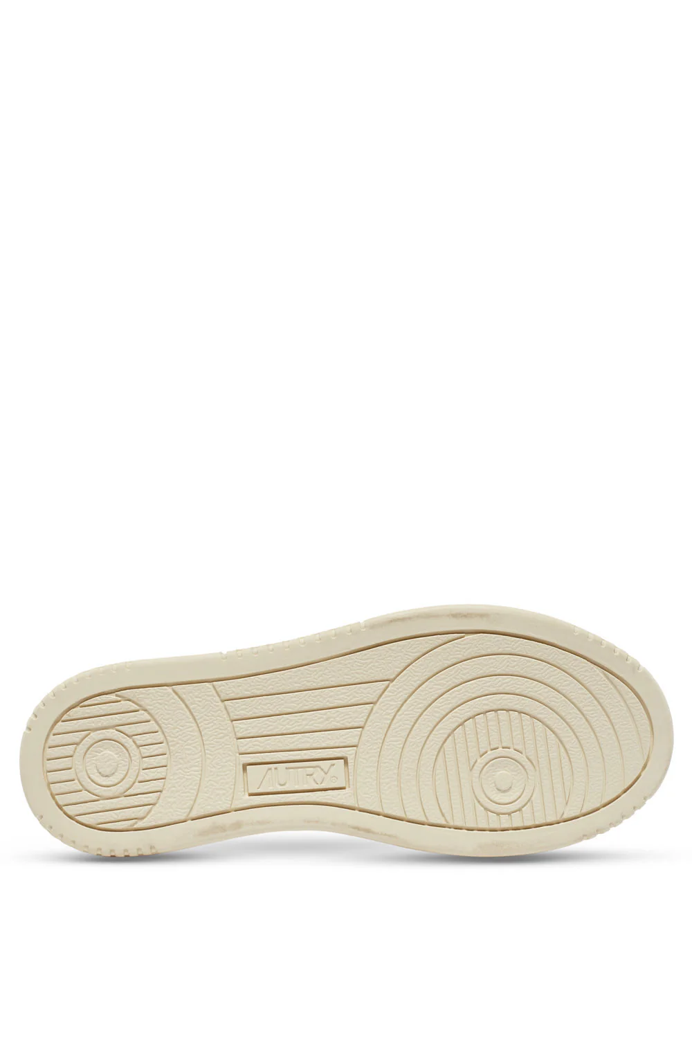 Autry Women's Stylish Flat Shoes - Image 4