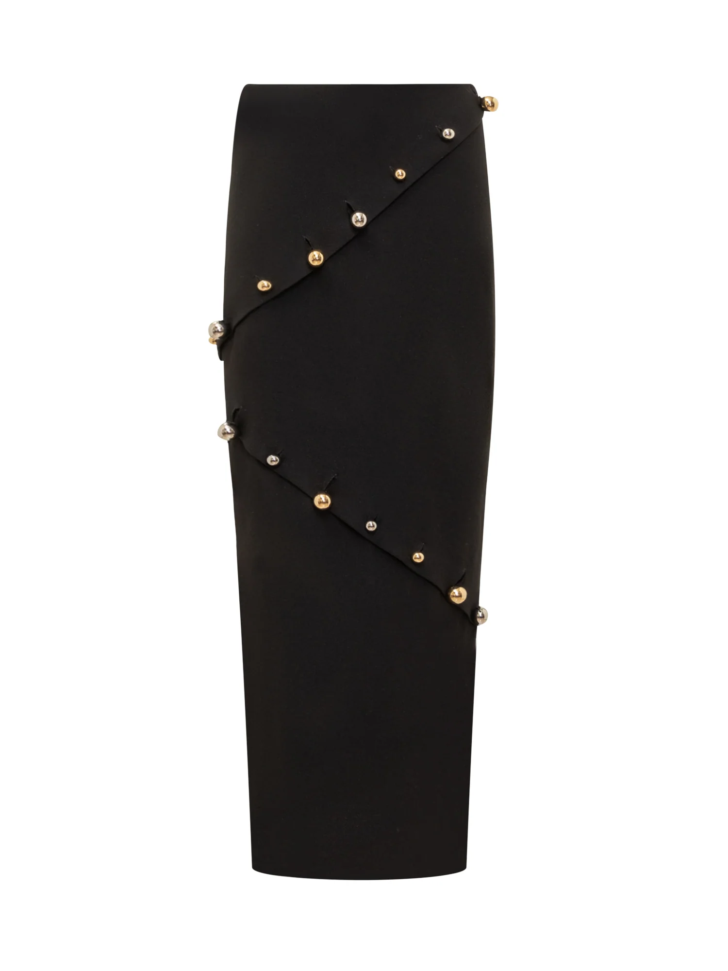 Awake Mode Mini Octopus Skirt