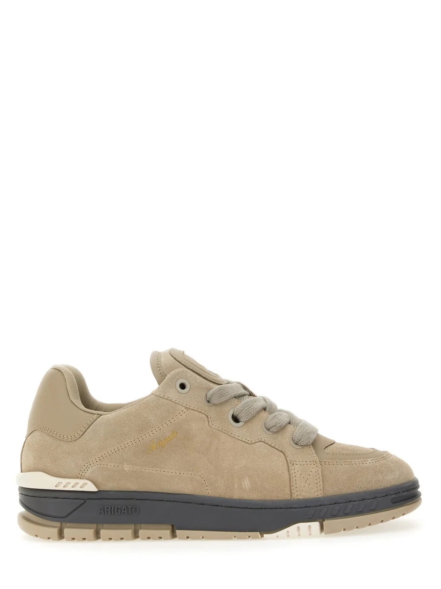 AXEL ARIGATO Area Haze Sneakers