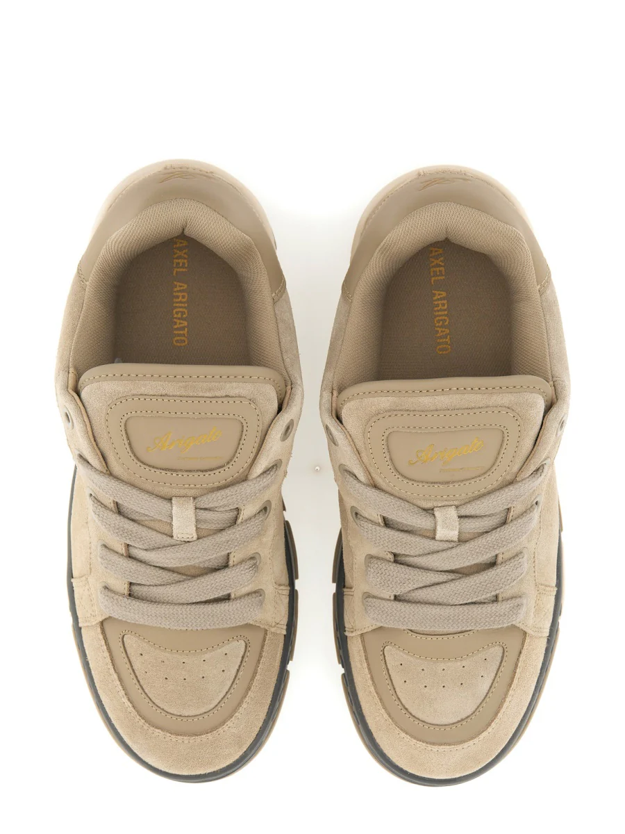 AXEL ARIGATO Area Haze Sneakers - Image 6