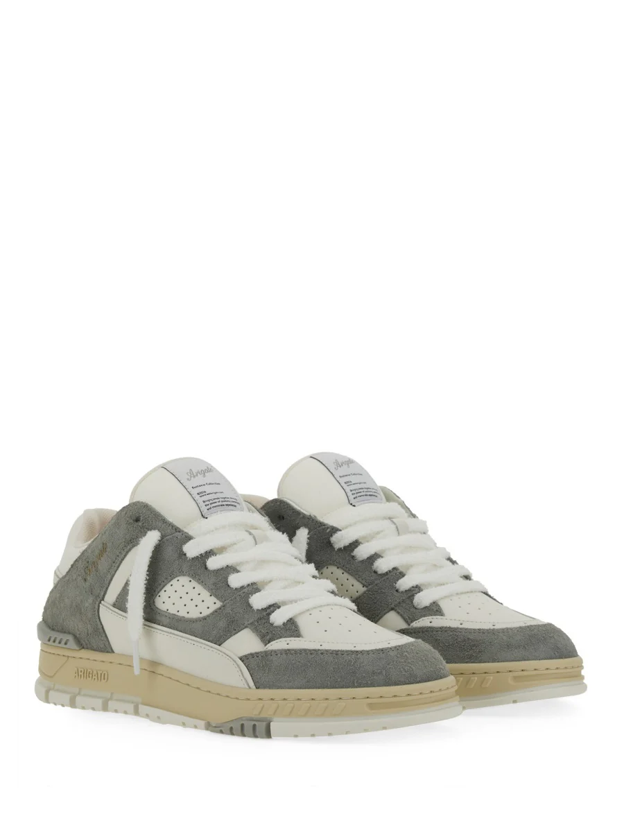 AXEL ARIGATO Area Lo Sneaker - Image 2