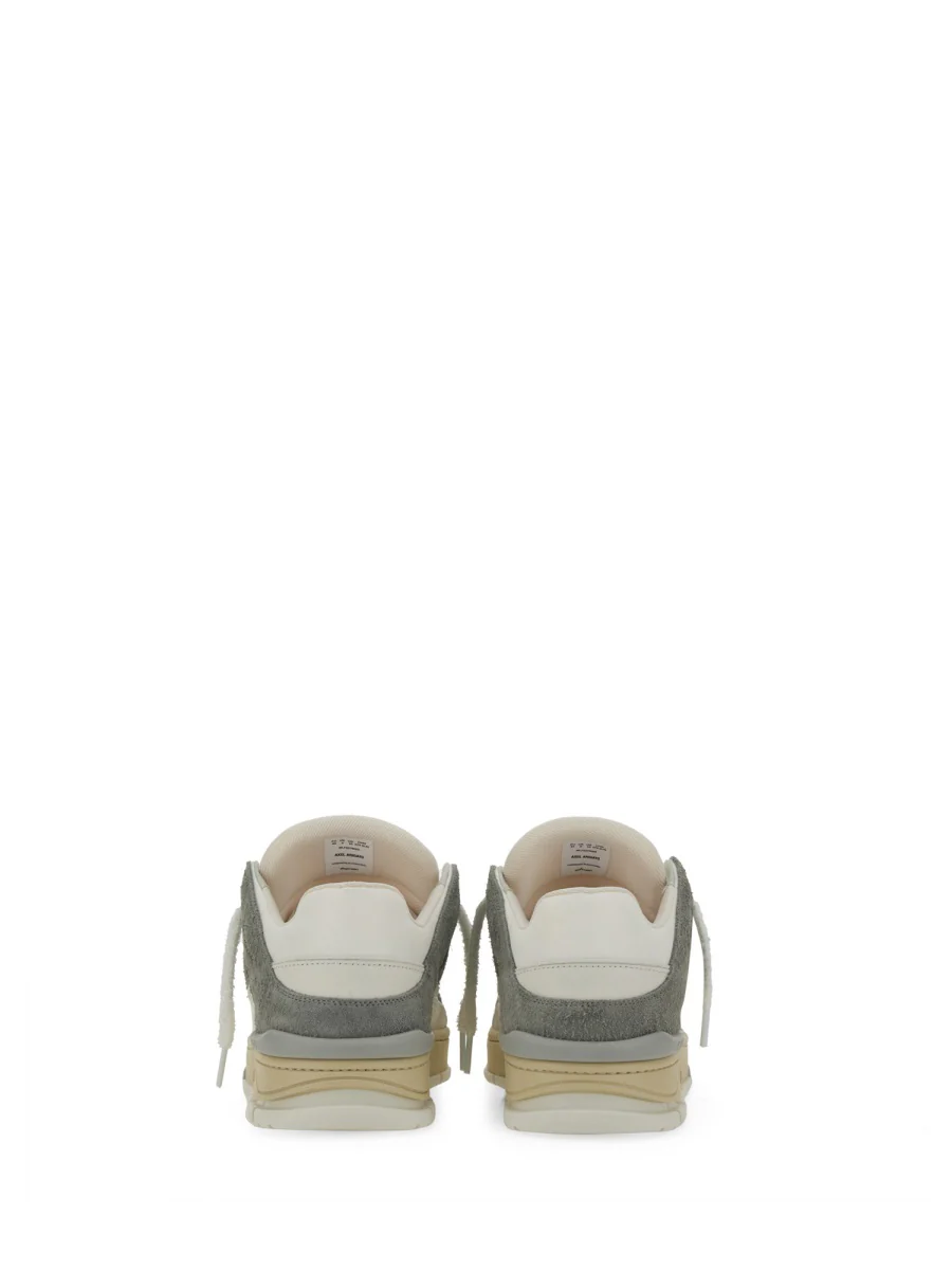 AXEL ARIGATO Area Lo Sneaker - Image 3