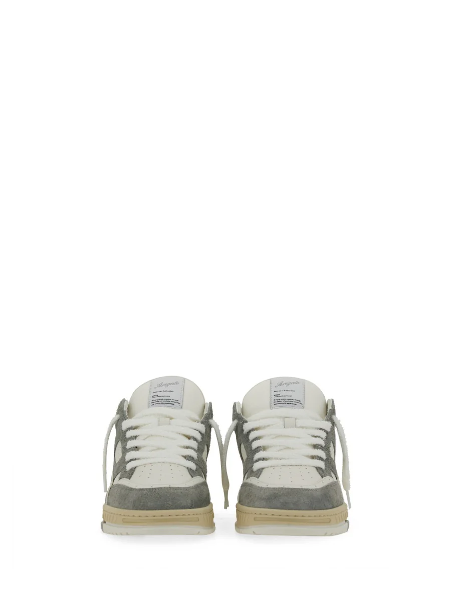 AXEL ARIGATO Area Lo Sneaker - Image 4