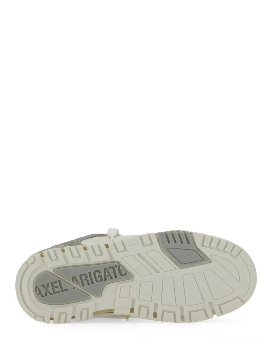 AXEL ARIGATO Area Lo Sneaker - Image 5