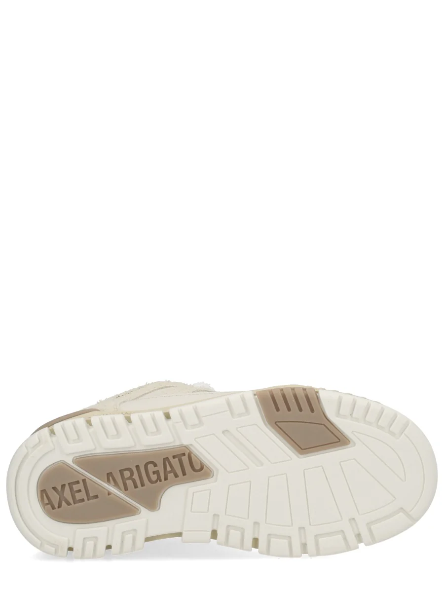 AXEL ARIGATO Area Lo Sneaker - Image 4