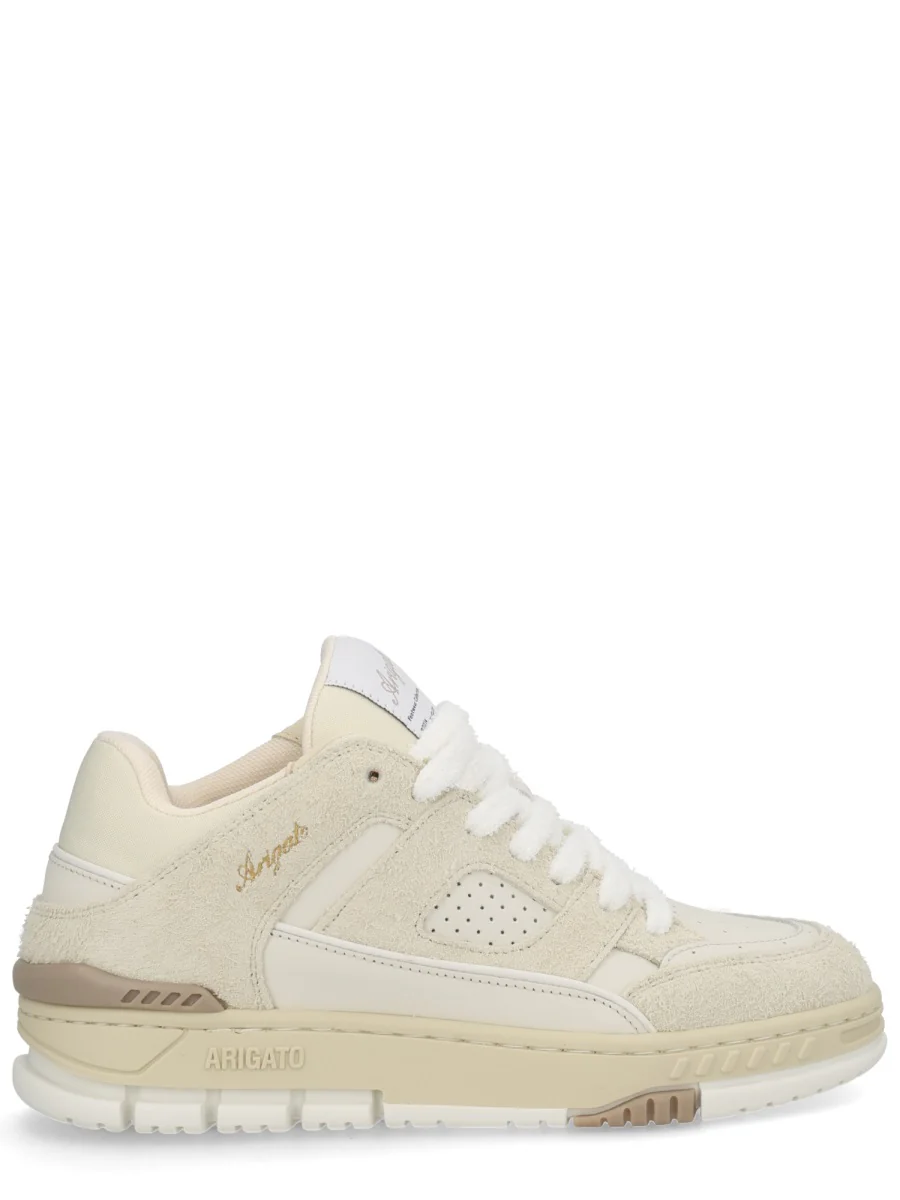 AXEL ARIGATO Area Lo Sneaker - Image 5