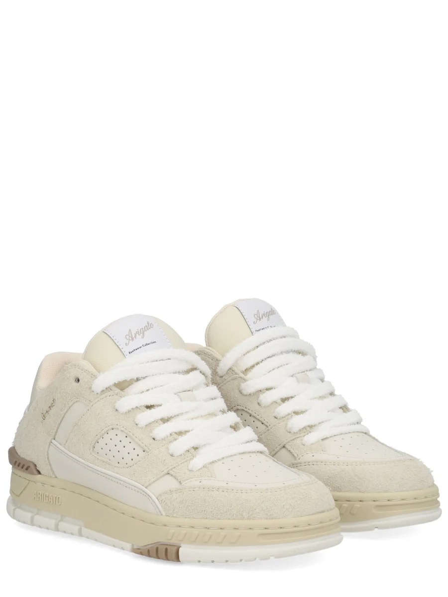 AXEL ARIGATO Area Lo Sneaker - Image 6