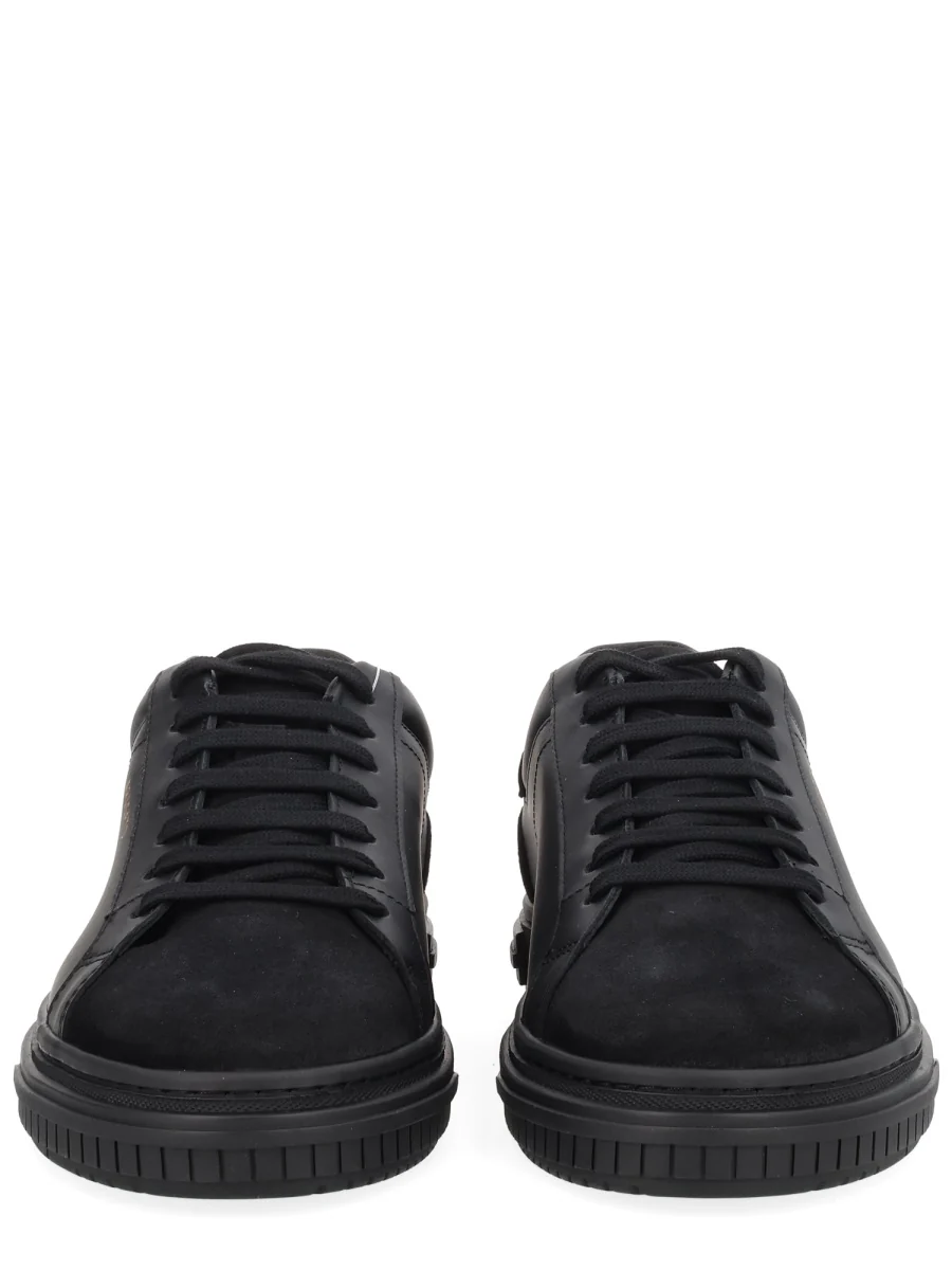 AXEL ARIGATO Atlas Sneaker