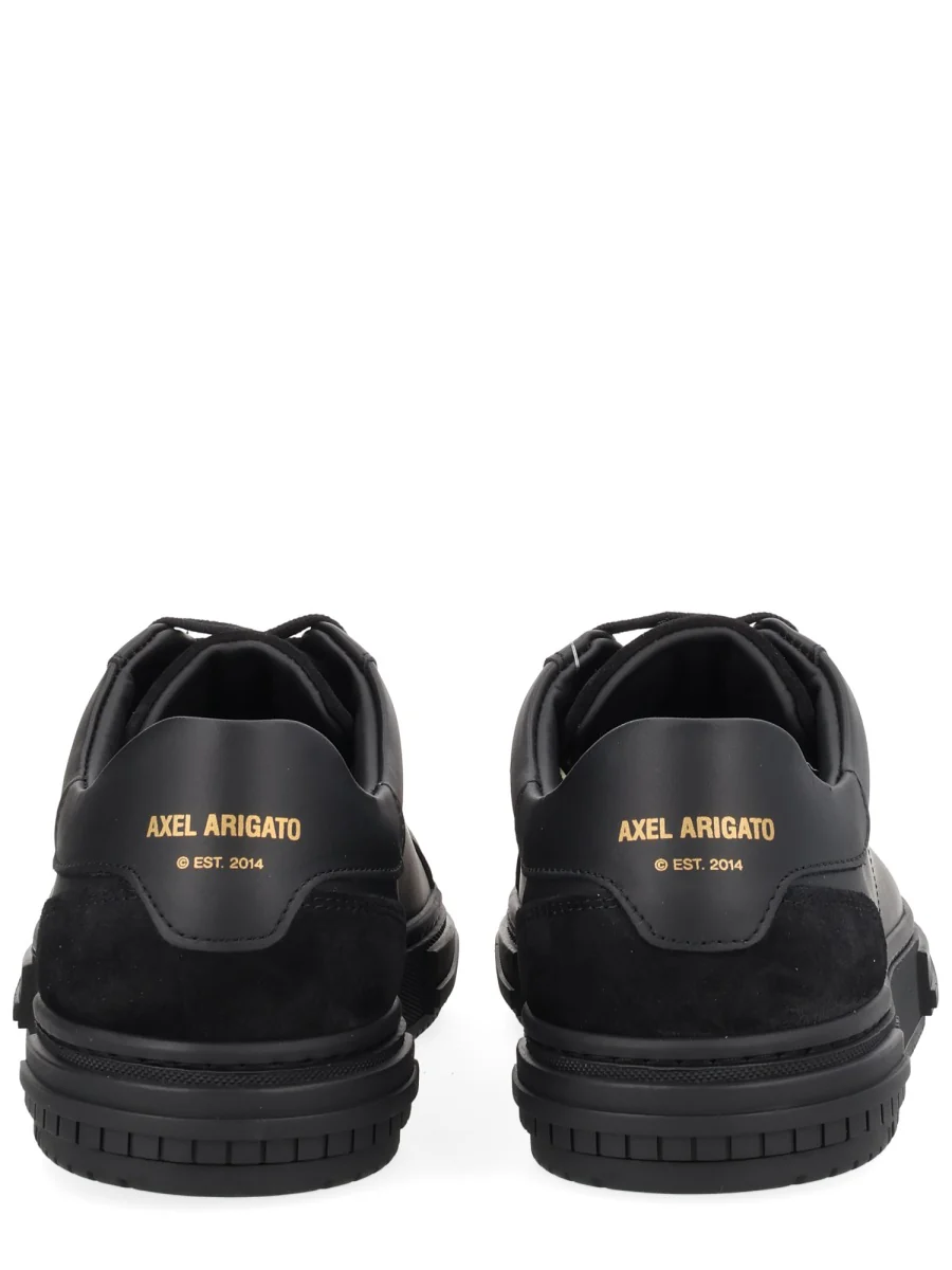 AXEL ARIGATO Atlas Sneaker - Image 2