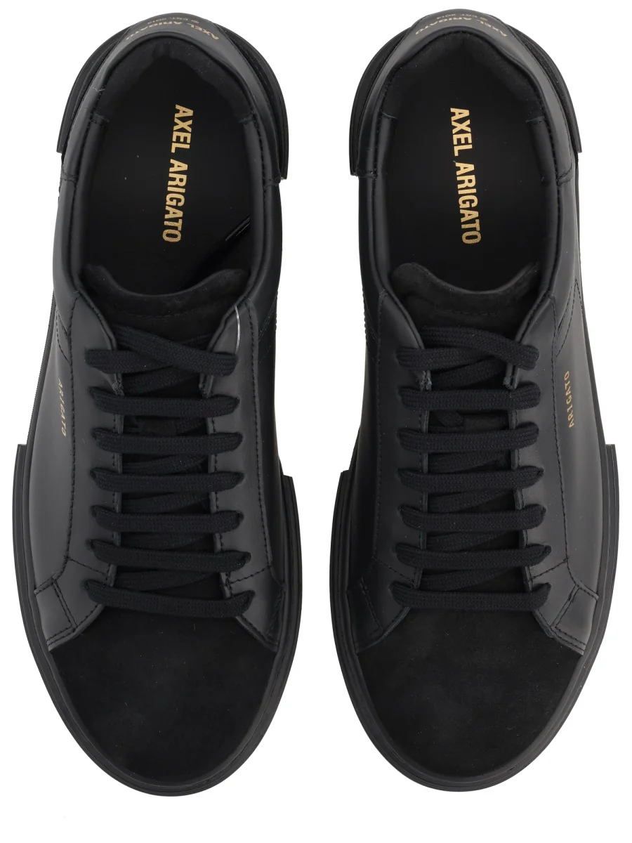 AXEL ARIGATO Atlas Sneaker - Image 3
