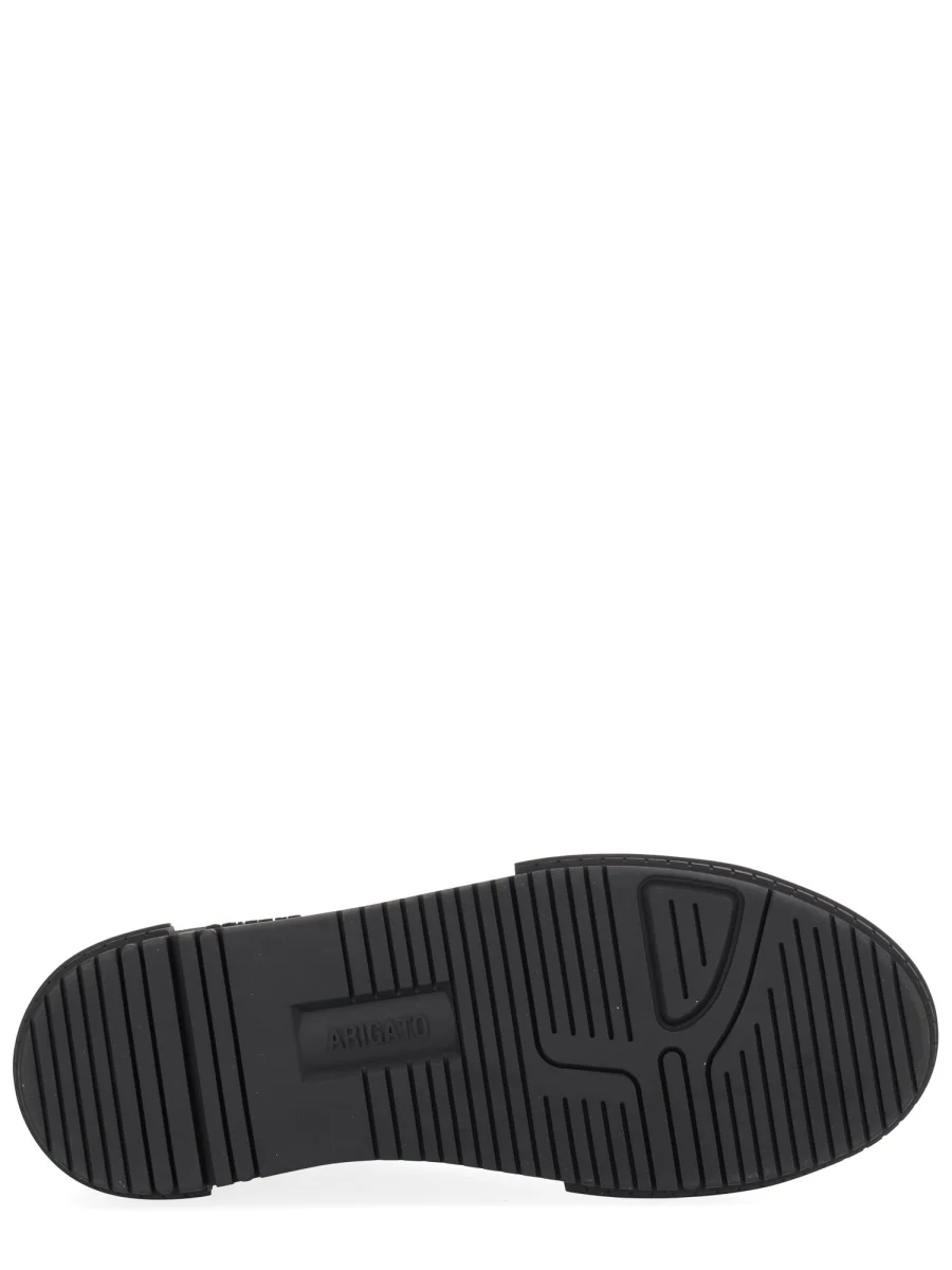 AXEL ARIGATO Atlas Sneaker - Image 4