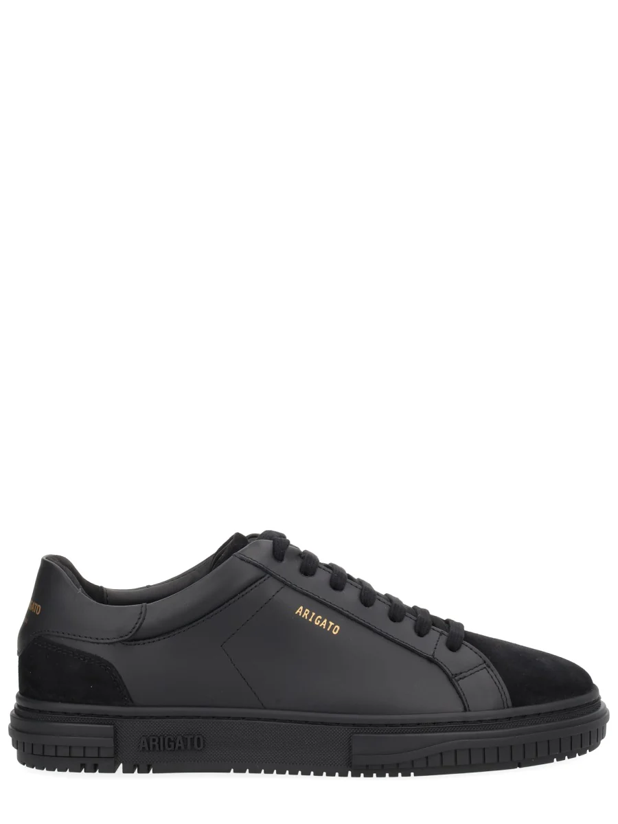AXEL ARIGATO Atlas Sneaker - Image 5