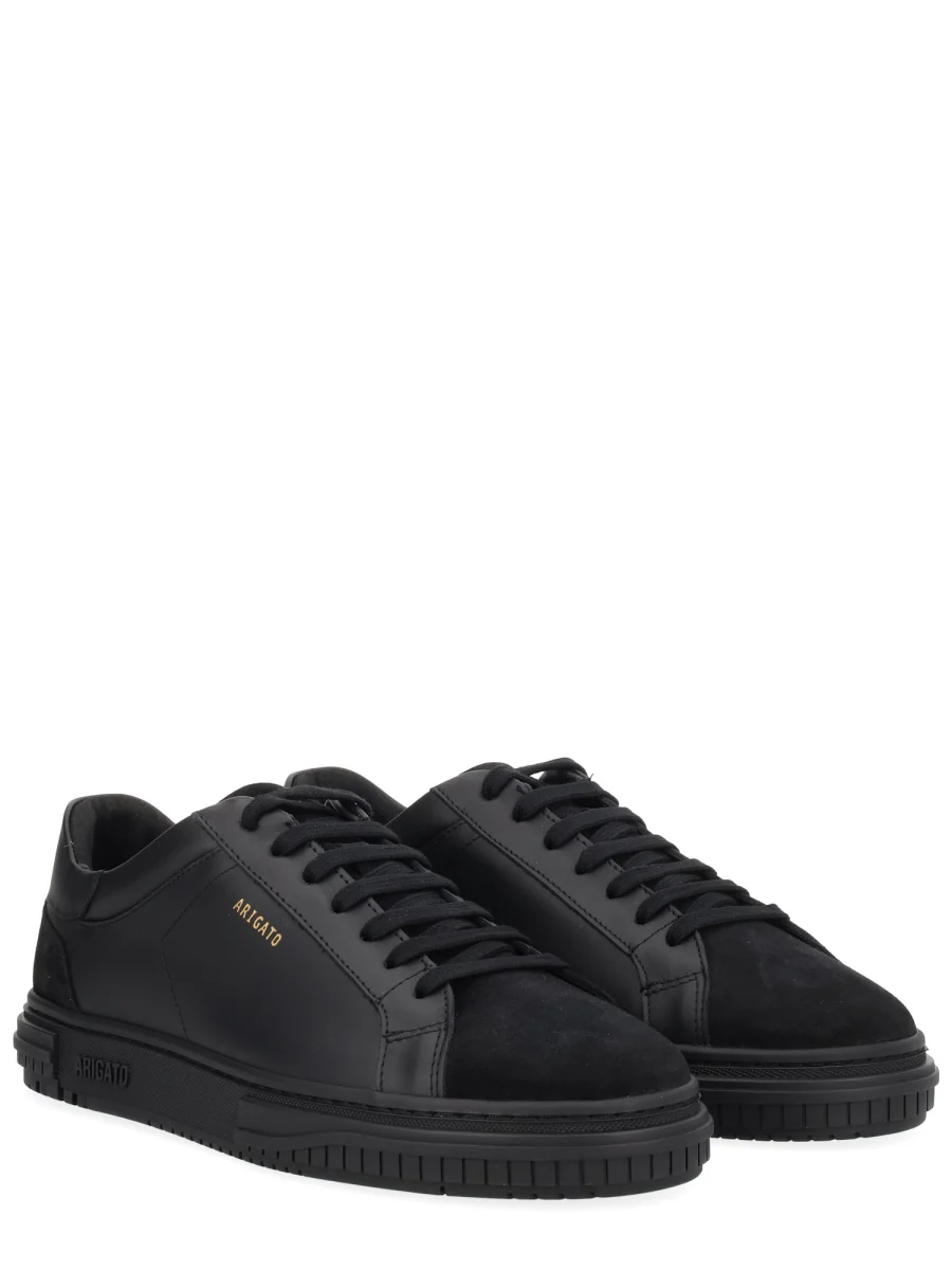 AXEL ARIGATO Atlas Sneaker - Image 6
