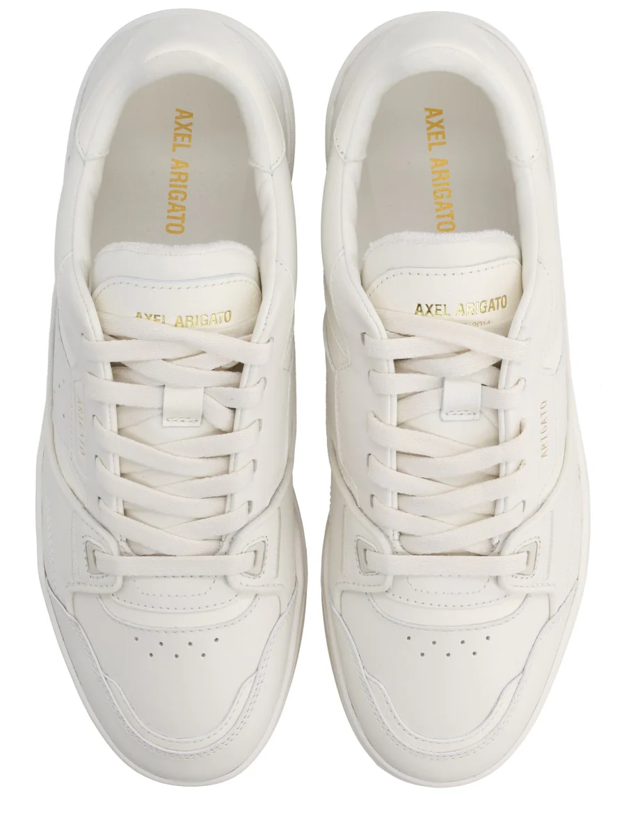 AXEL ARIGATO Clay Sneaker - Image 3