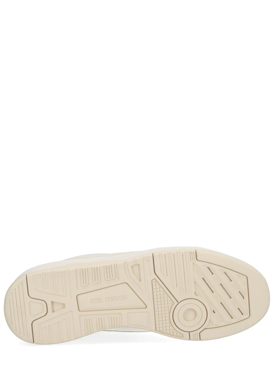 AXEL ARIGATO Clay Sneaker - Image 4
