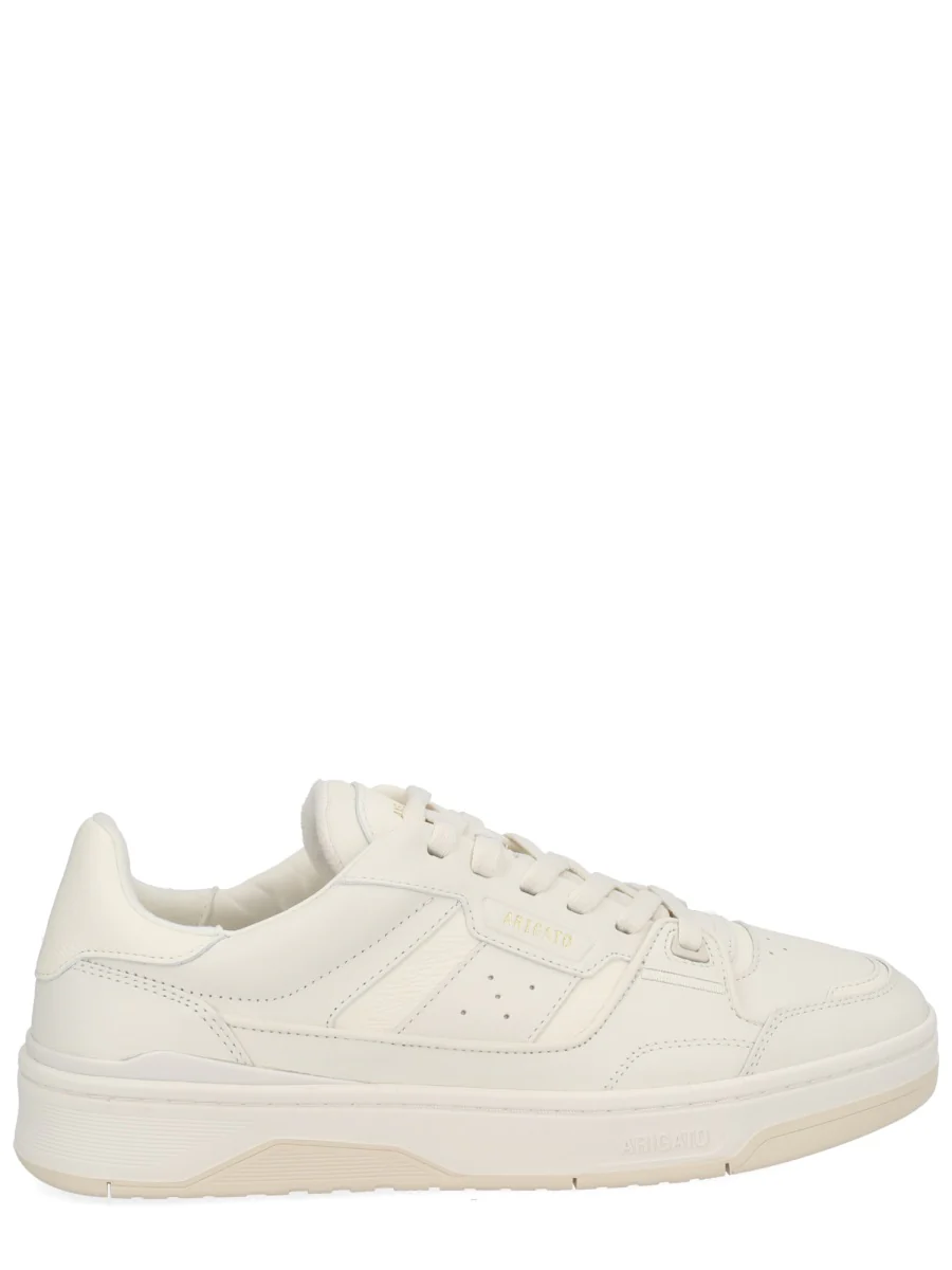 AXEL ARIGATO Clay Sneaker - Image 5