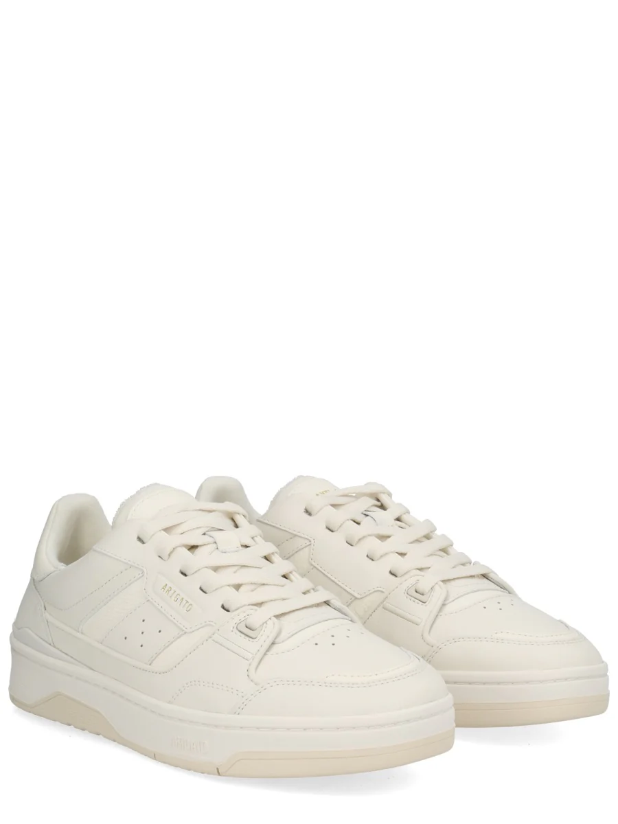 AXEL ARIGATO Clay Sneaker - Image 6