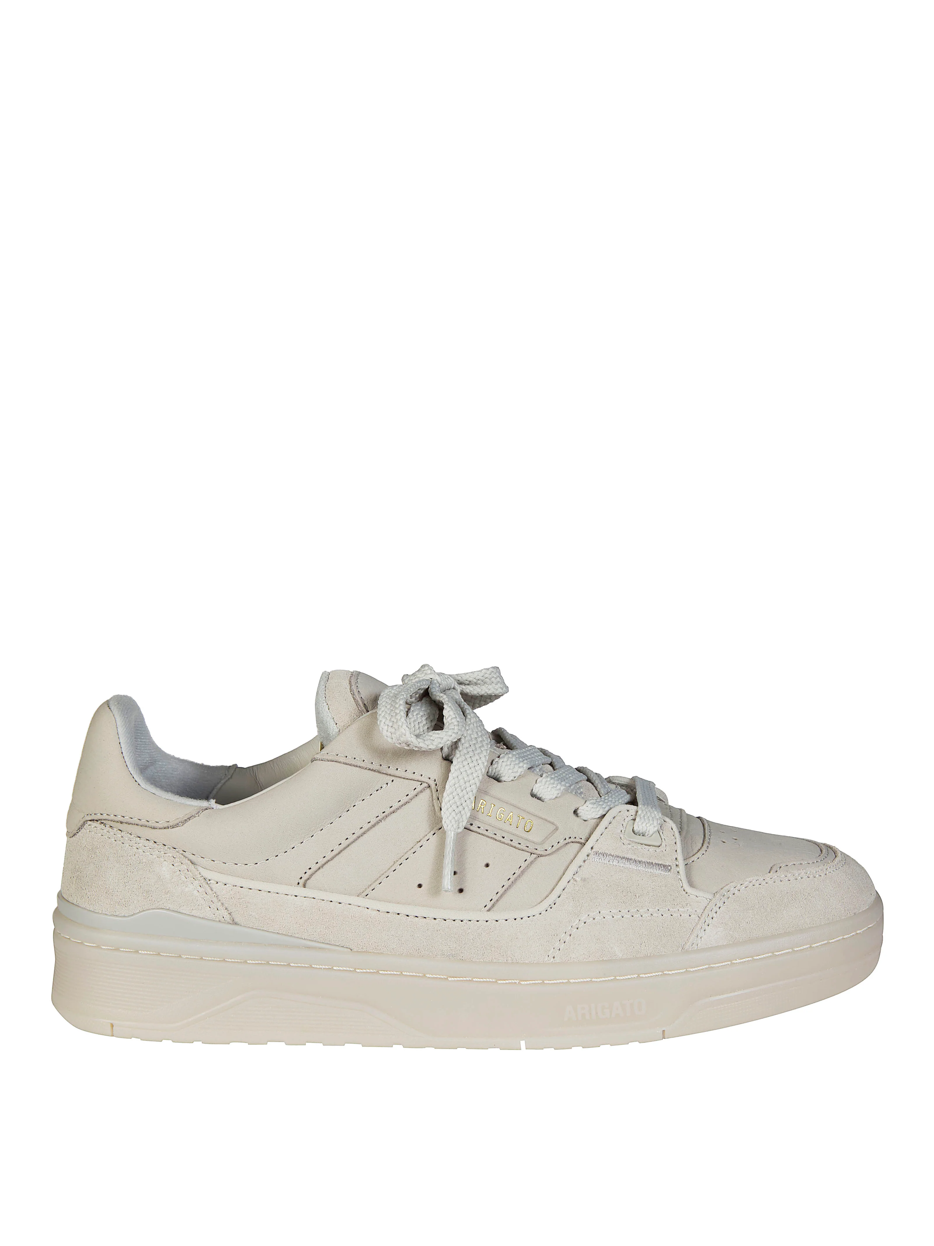 Axel Arigato Clay Trainers