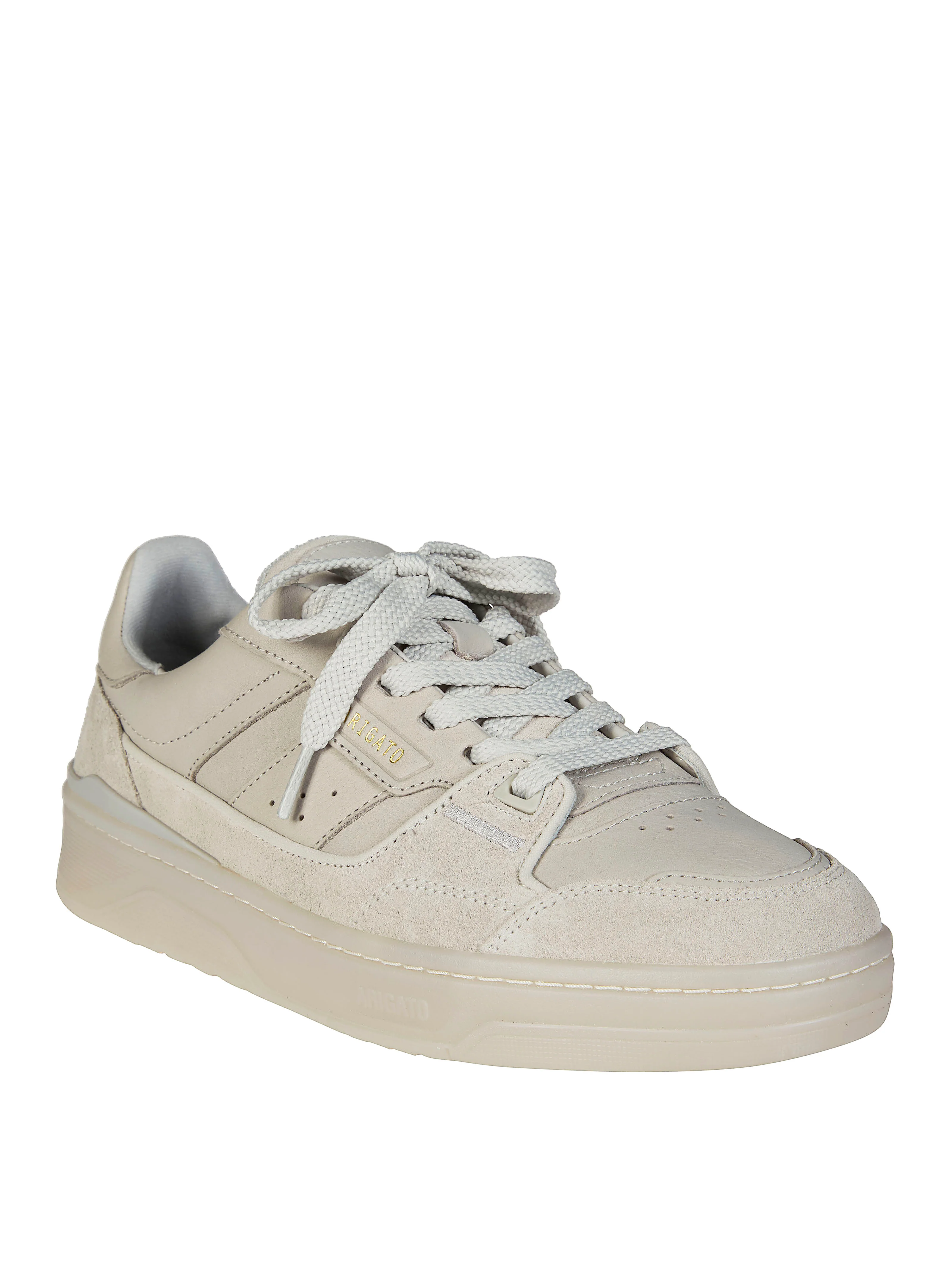 Axel Arigato Clay Trainers - Image 2