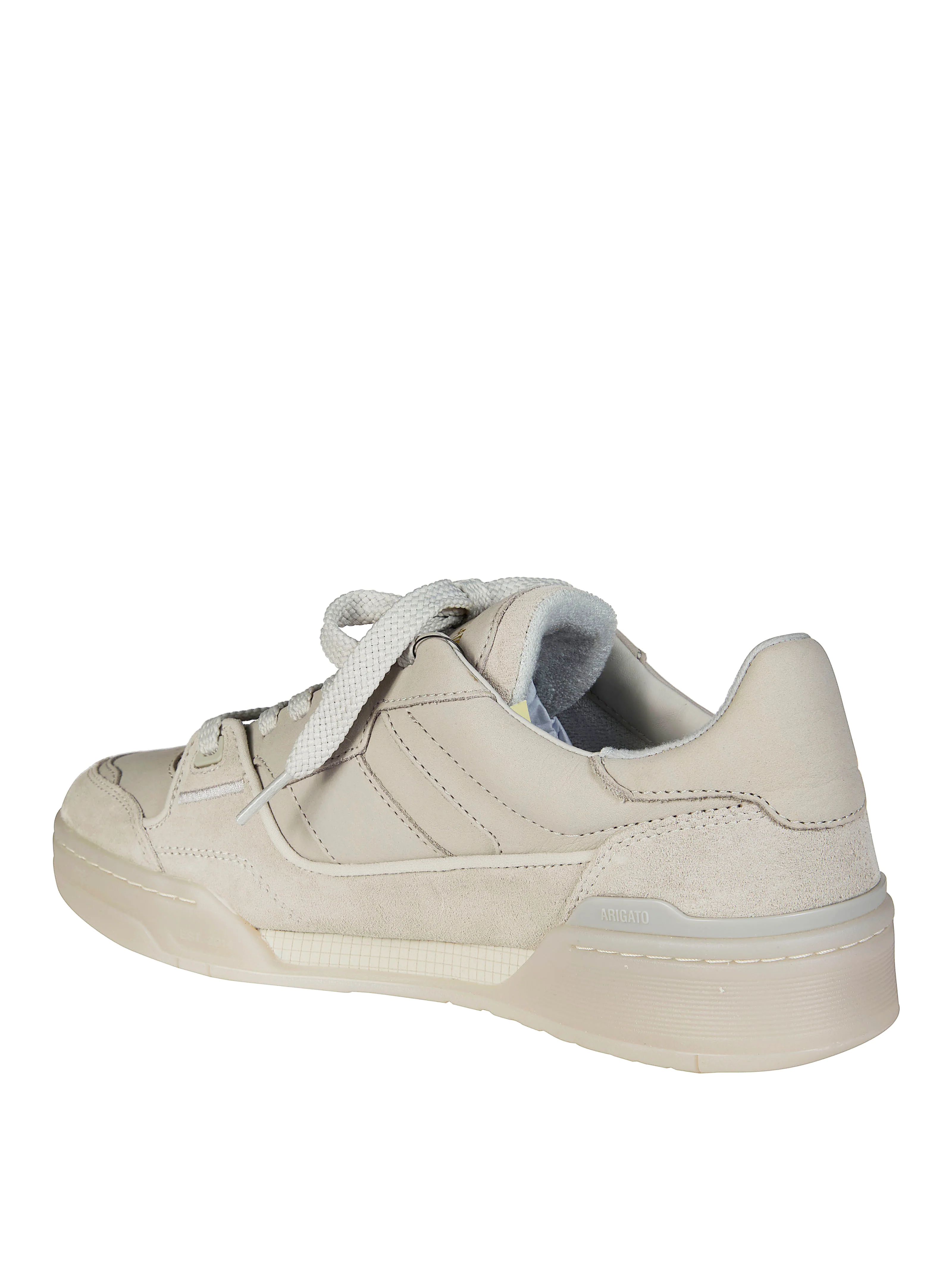 Axel Arigato Clay Trainers - Image 3
