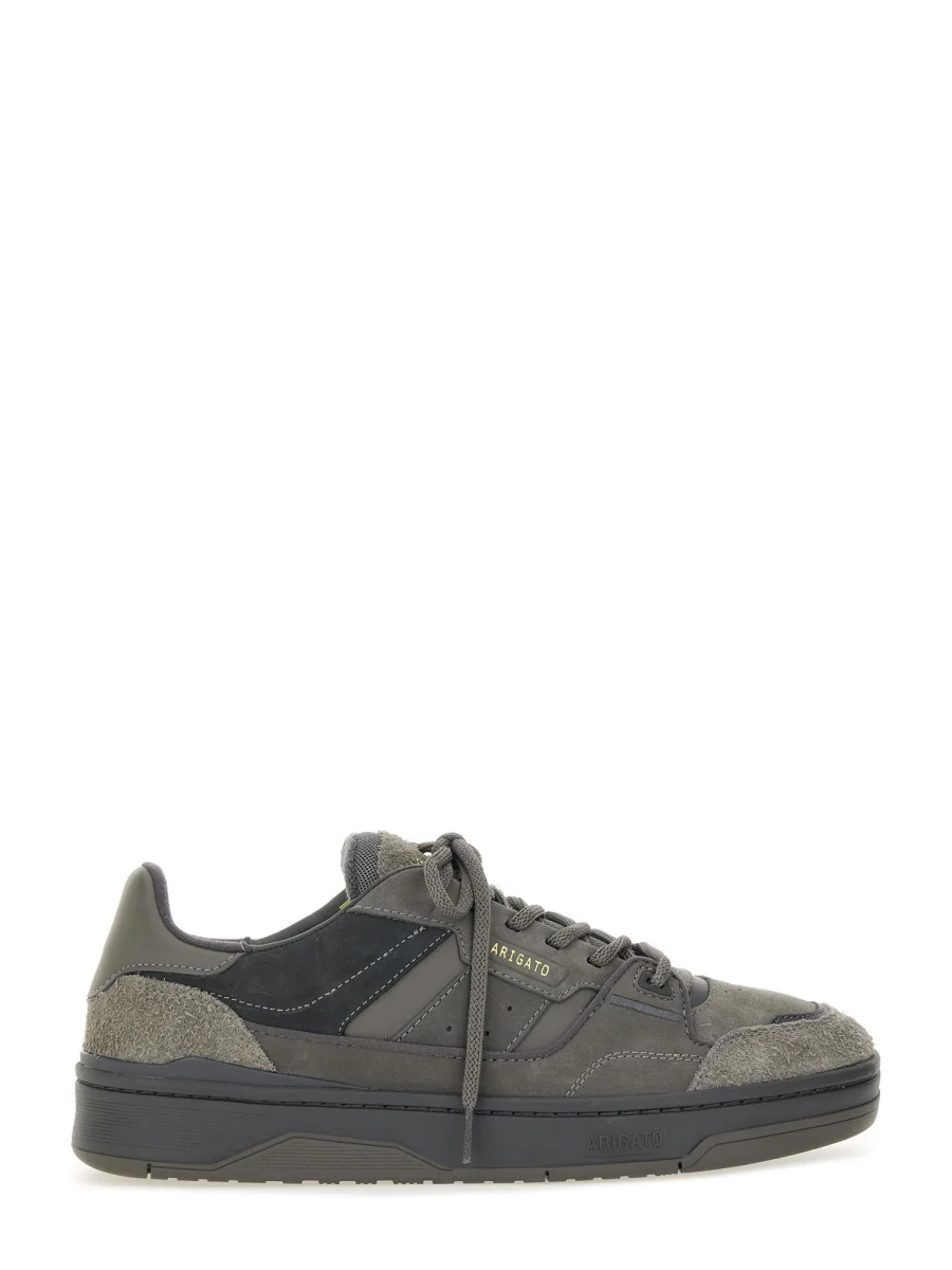 AXEL ARIGATO Clean 90 Sneaker
