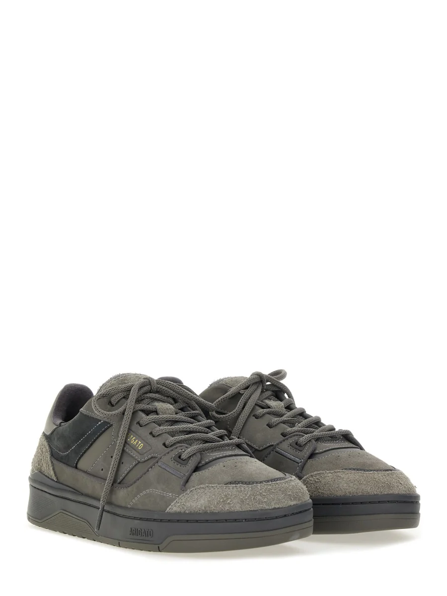 AXEL ARIGATO Clean 90 Sneaker - Image 2