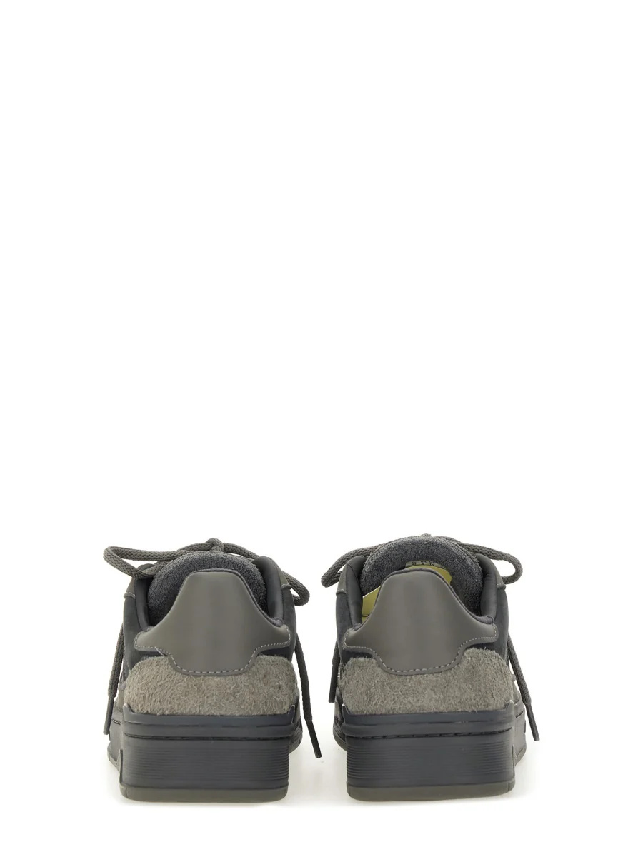AXEL ARIGATO Clean 90 Sneaker - Image 3