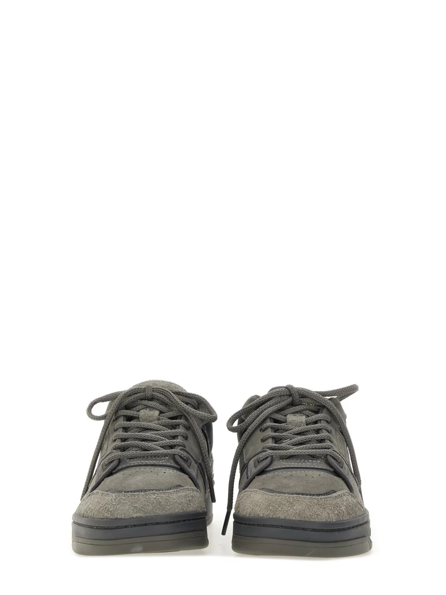 AXEL ARIGATO Clean 90 Sneaker - Image 4