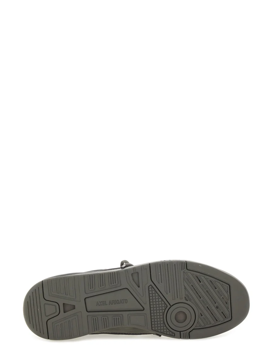 AXEL ARIGATO Clean 90 Sneaker - Image 5